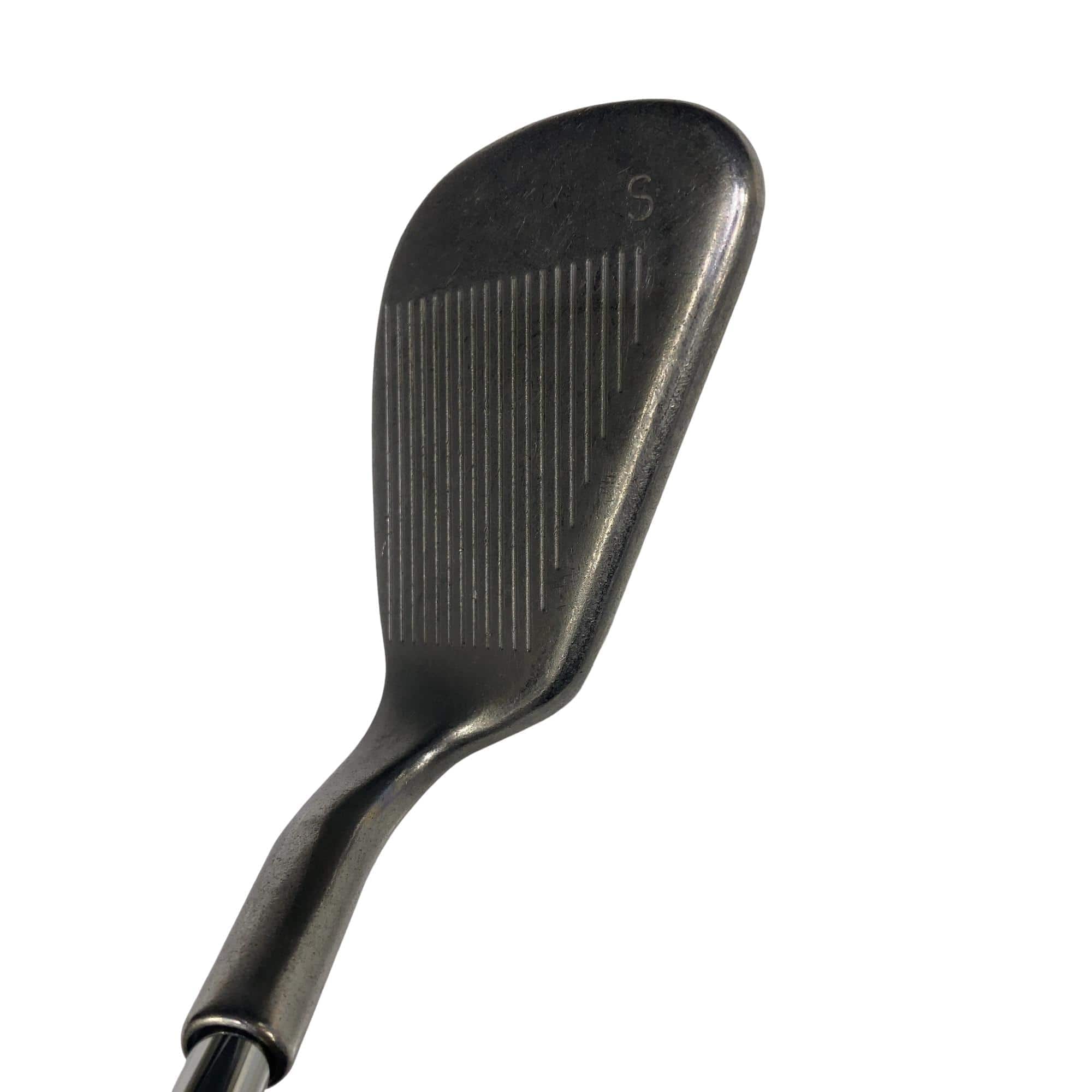 �d�x�d�@�Q�@�X�e�����X�@�r�v