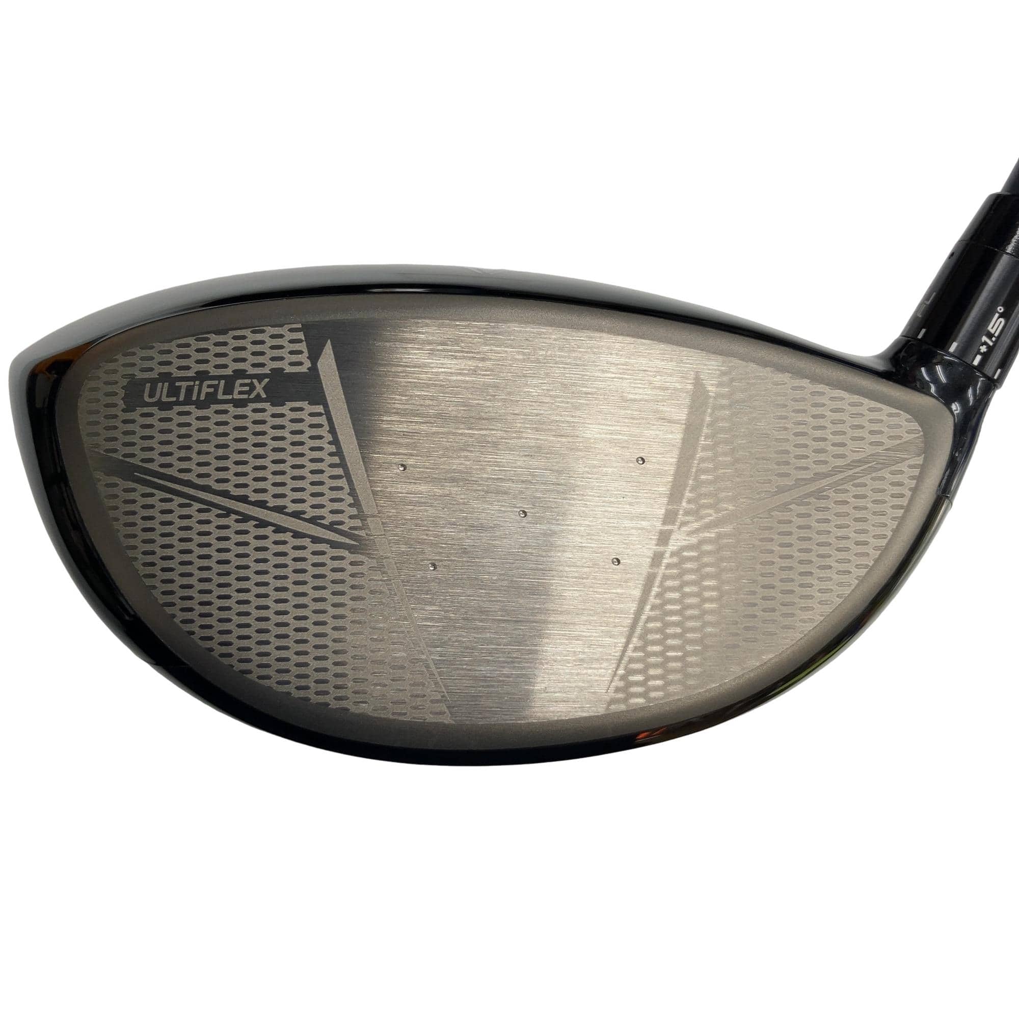 �w�w�h�n�i�Q�O�Q�U�j�@�P�O�D�T°