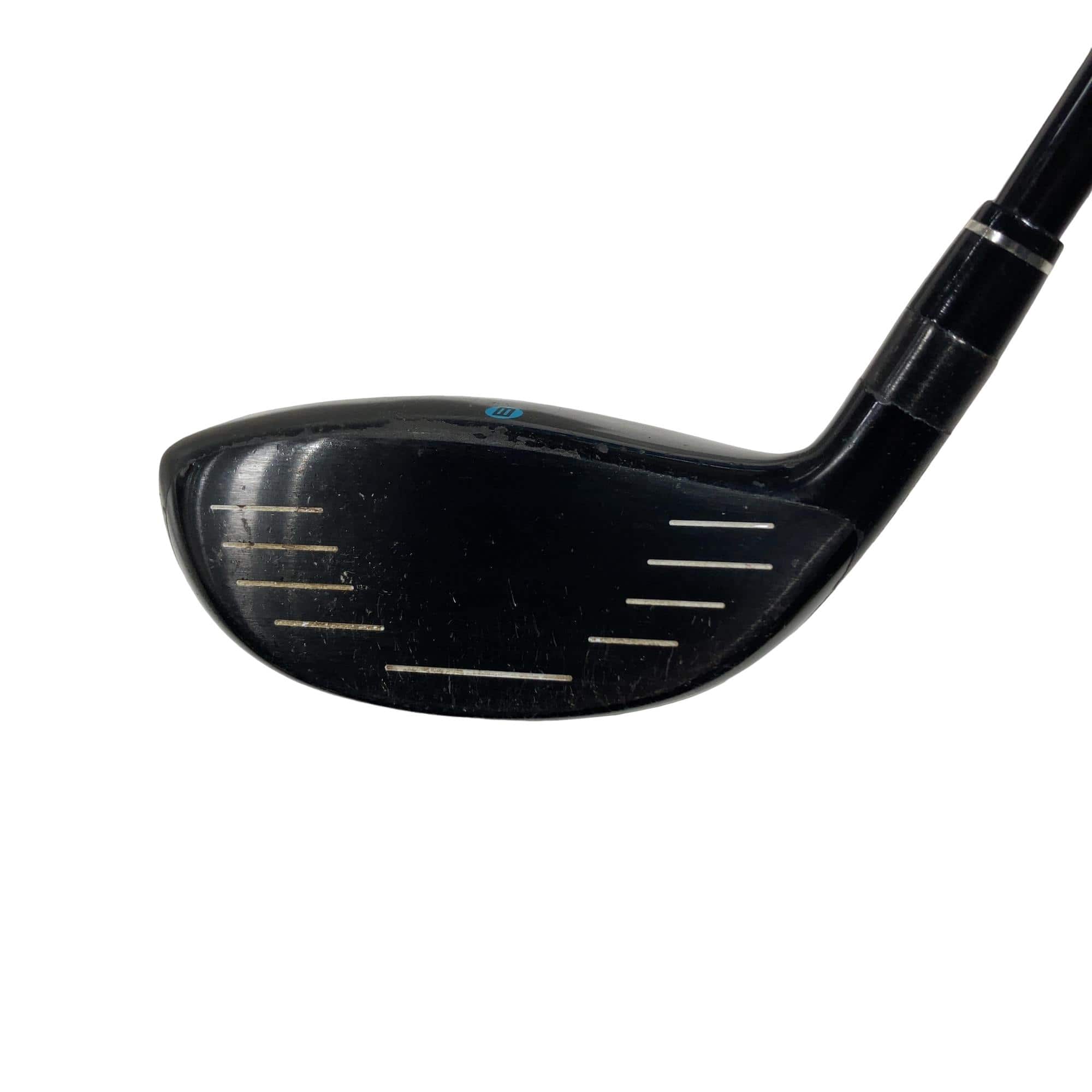 �a�d�q�d�r�@�m�w�@�R�v