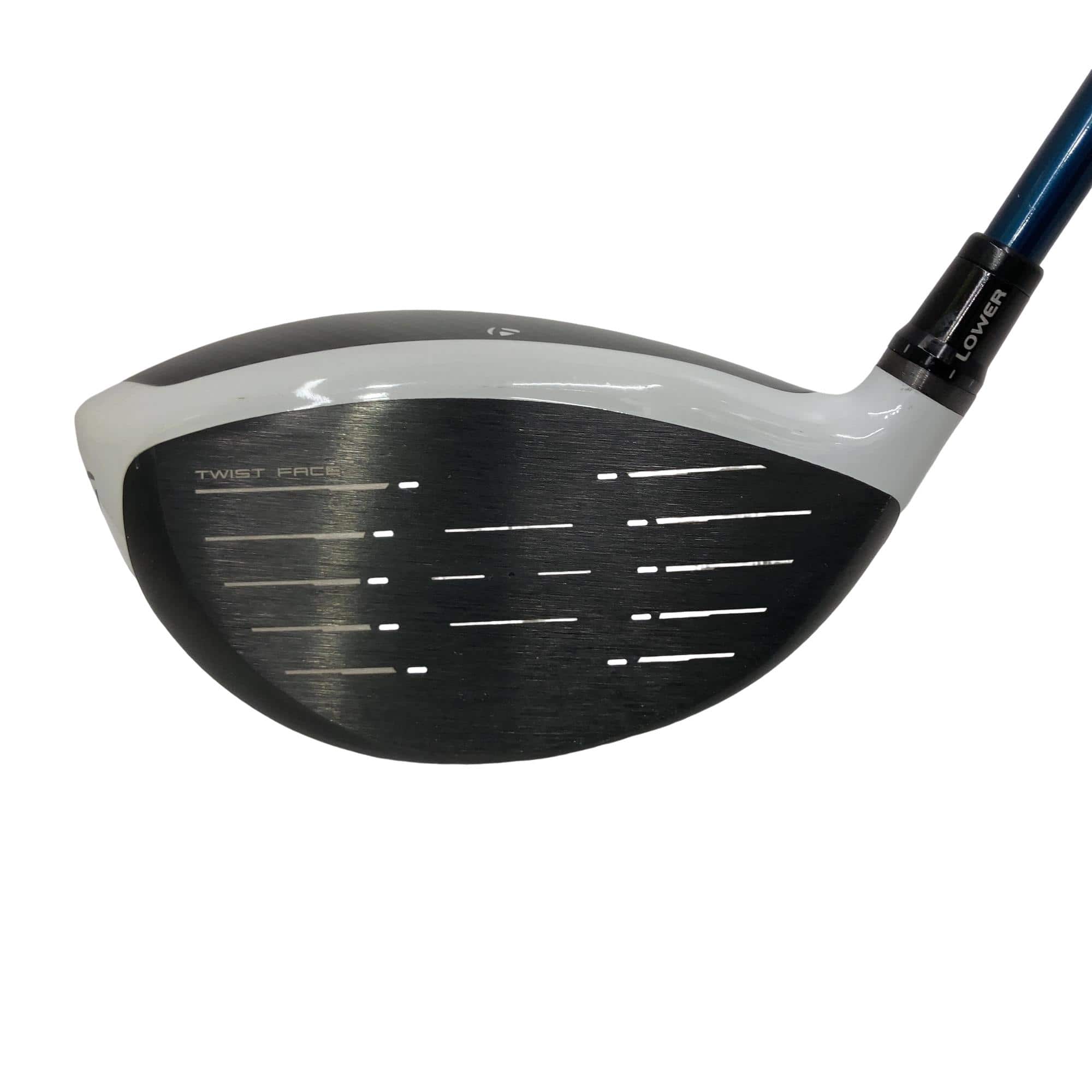 �r�h�l�Q�@�P�O�D�T°