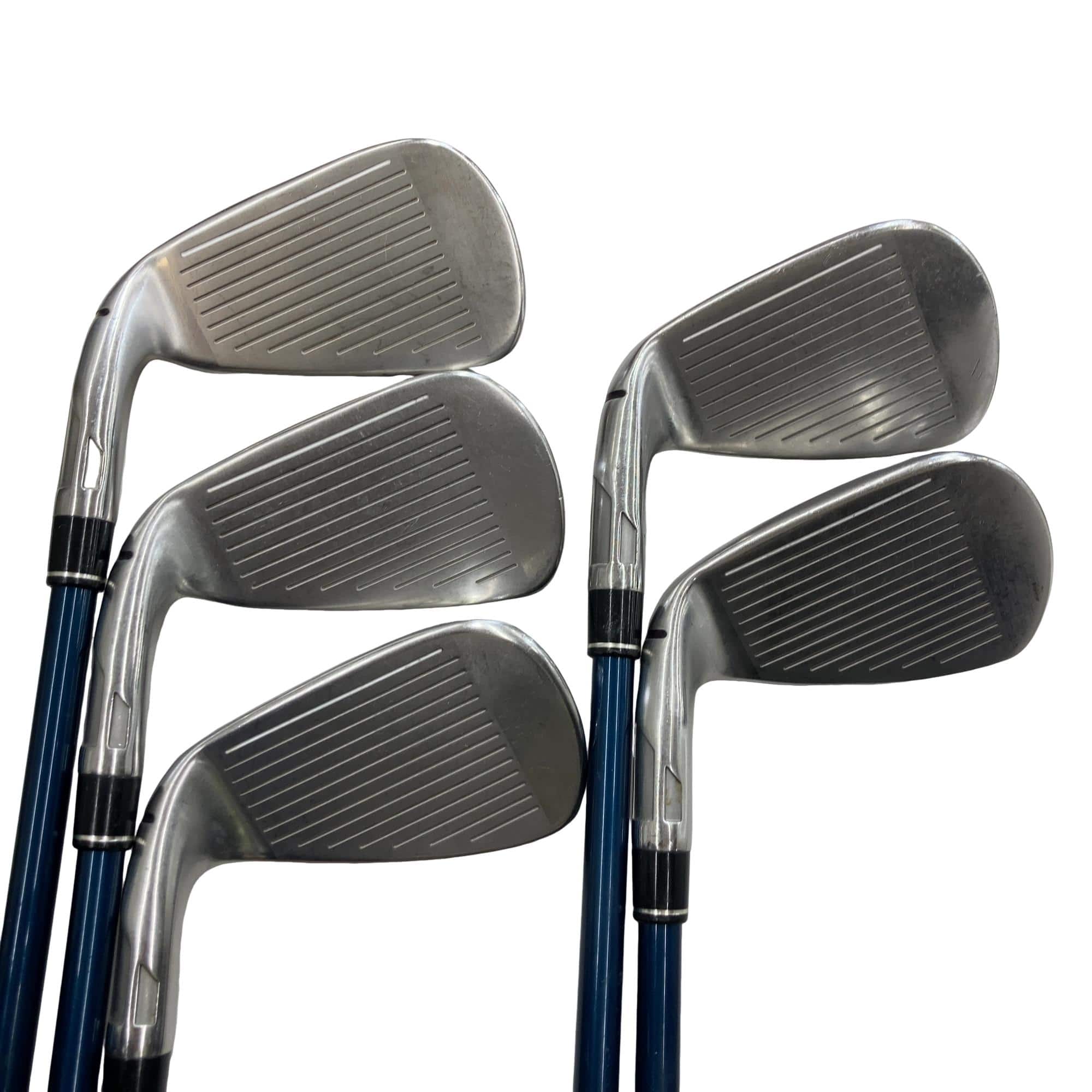 �r�h�l�Q�@�l�`�w�E�n�r�@�@�T�r�i���{���F�T�{�Z�b�g�j