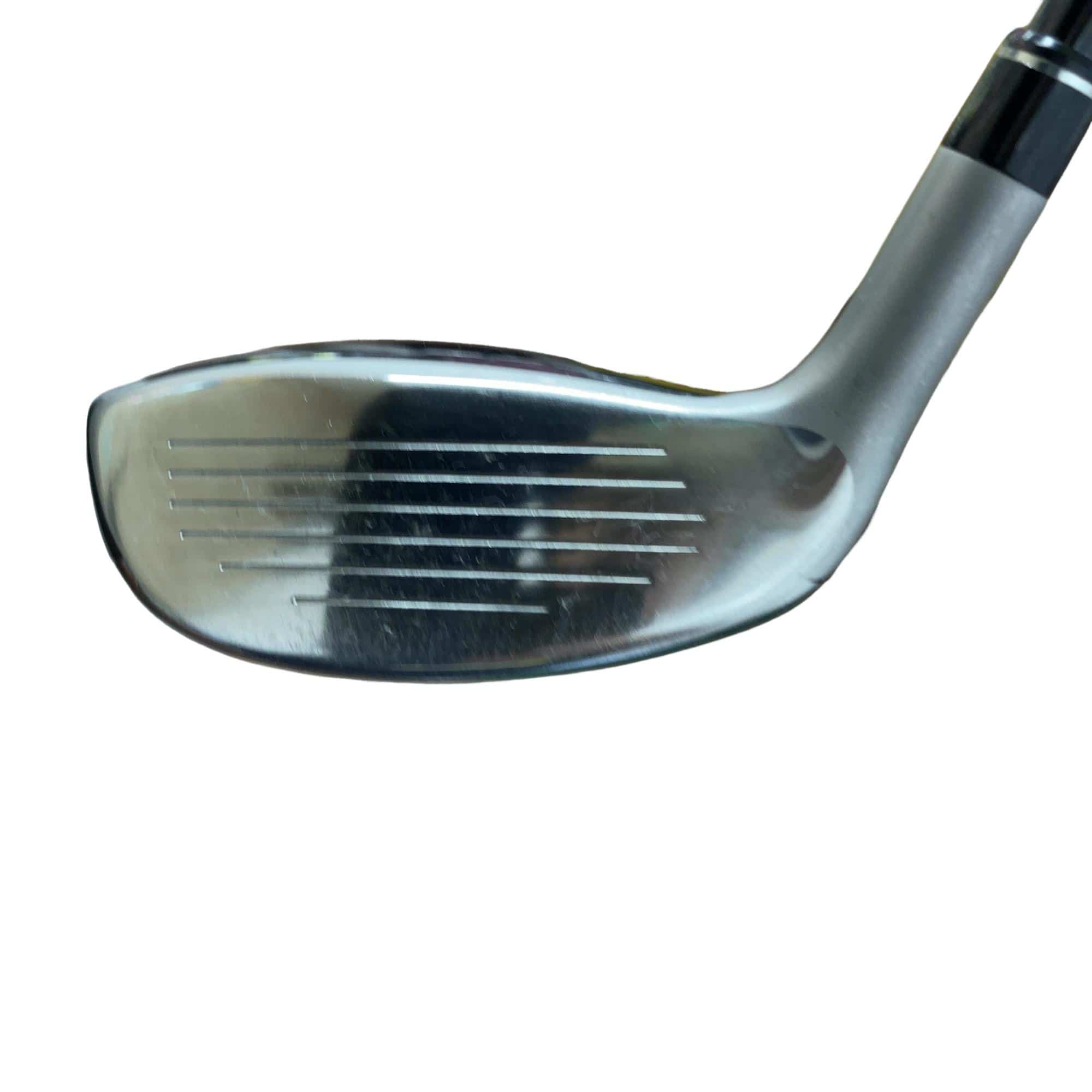 �m�d�w�f�d�m�i�Q�O�P�U�j�@�t�S