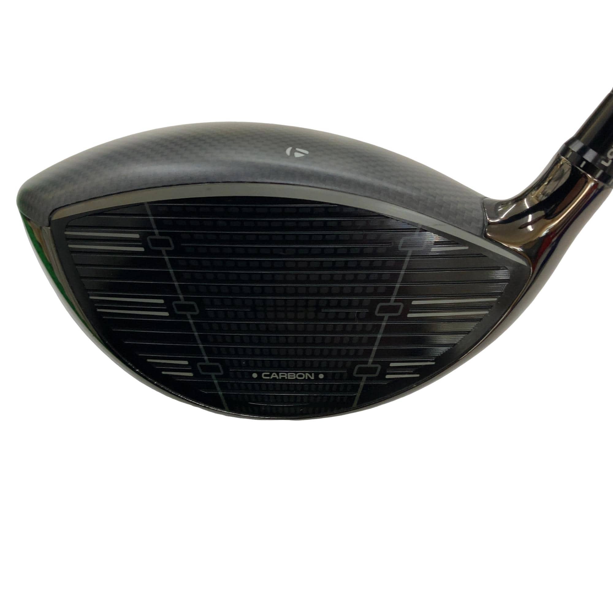 �p���R�T�@�@�X°