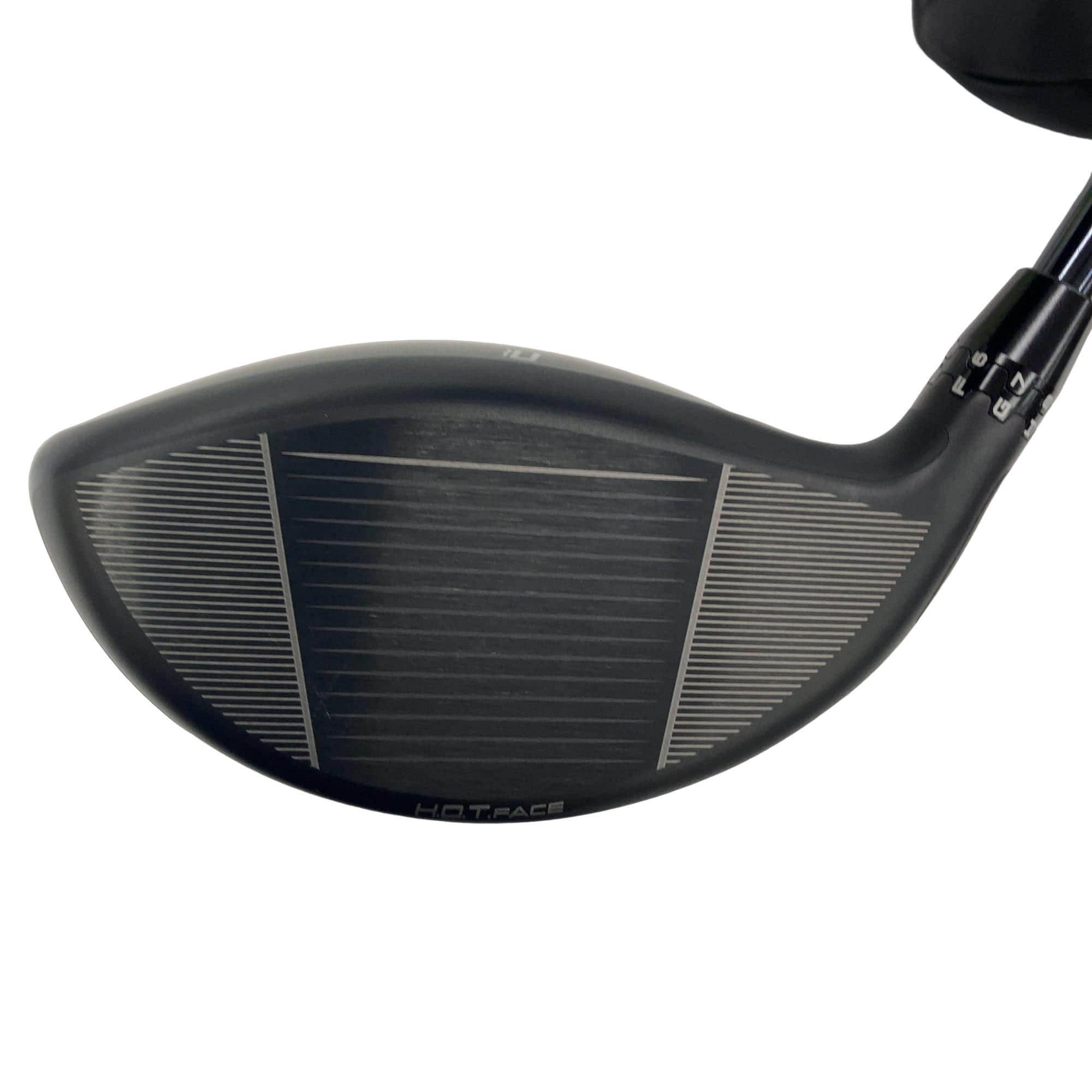 �����������@�c�r�|�`�c�`�o�s�@�w�@�@�X°