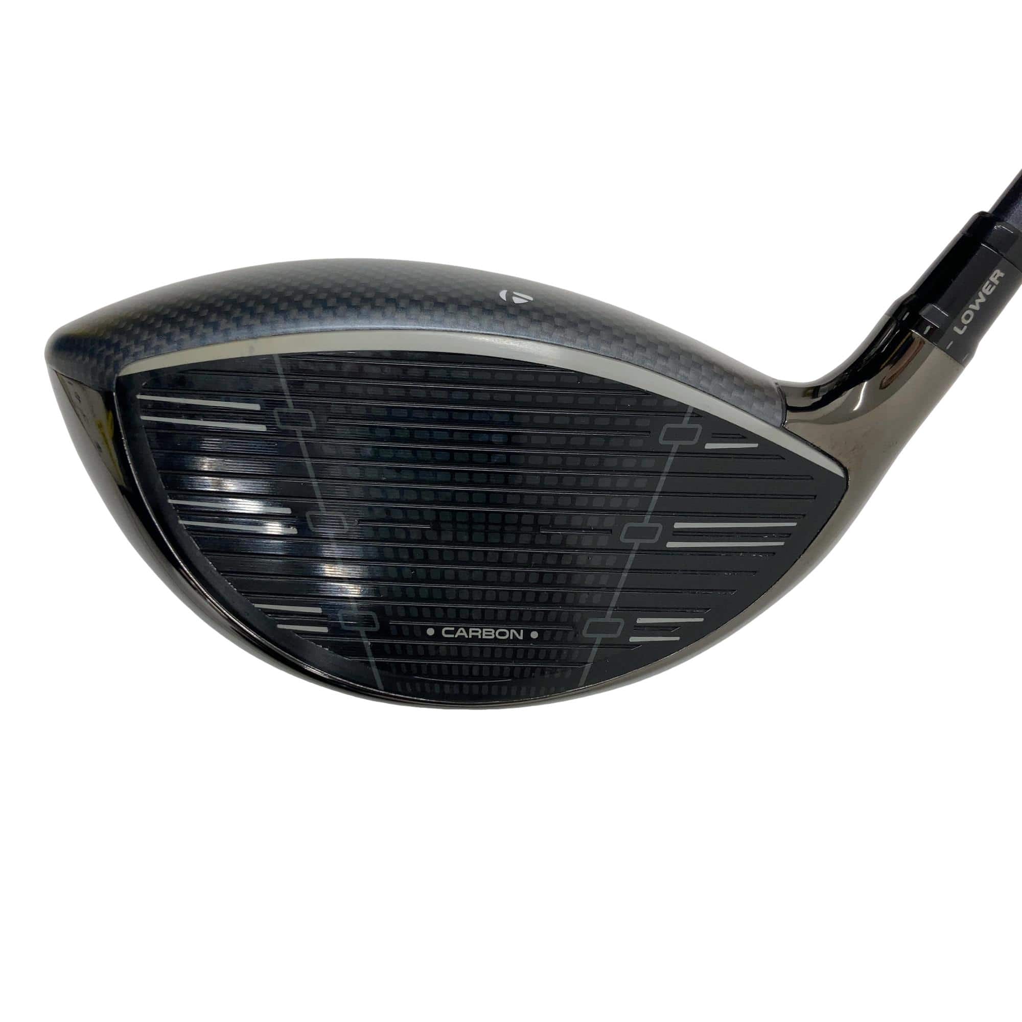 �p���R�T�@�@�X°