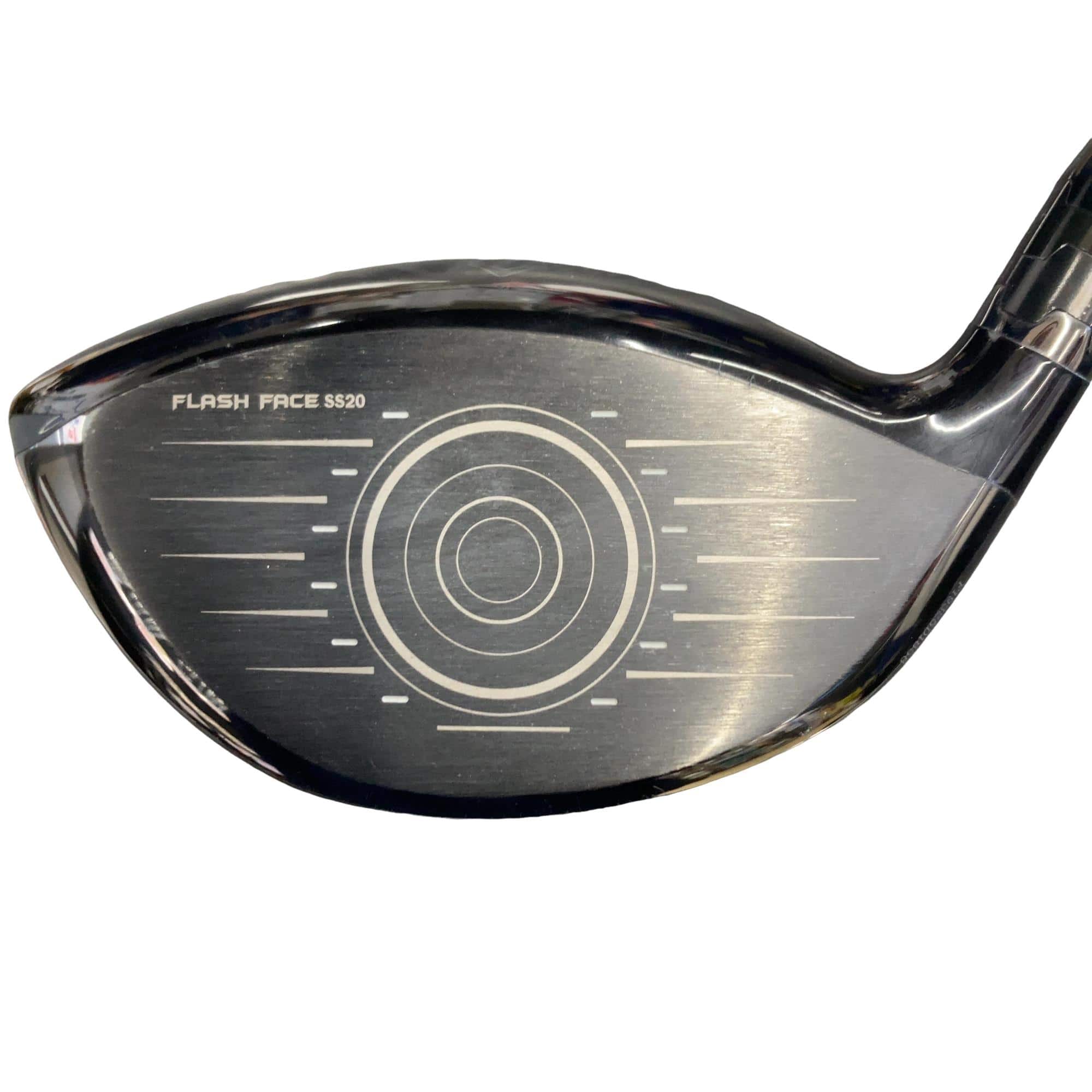 �l�`�u�q�h�j�@�P�O�D�T°