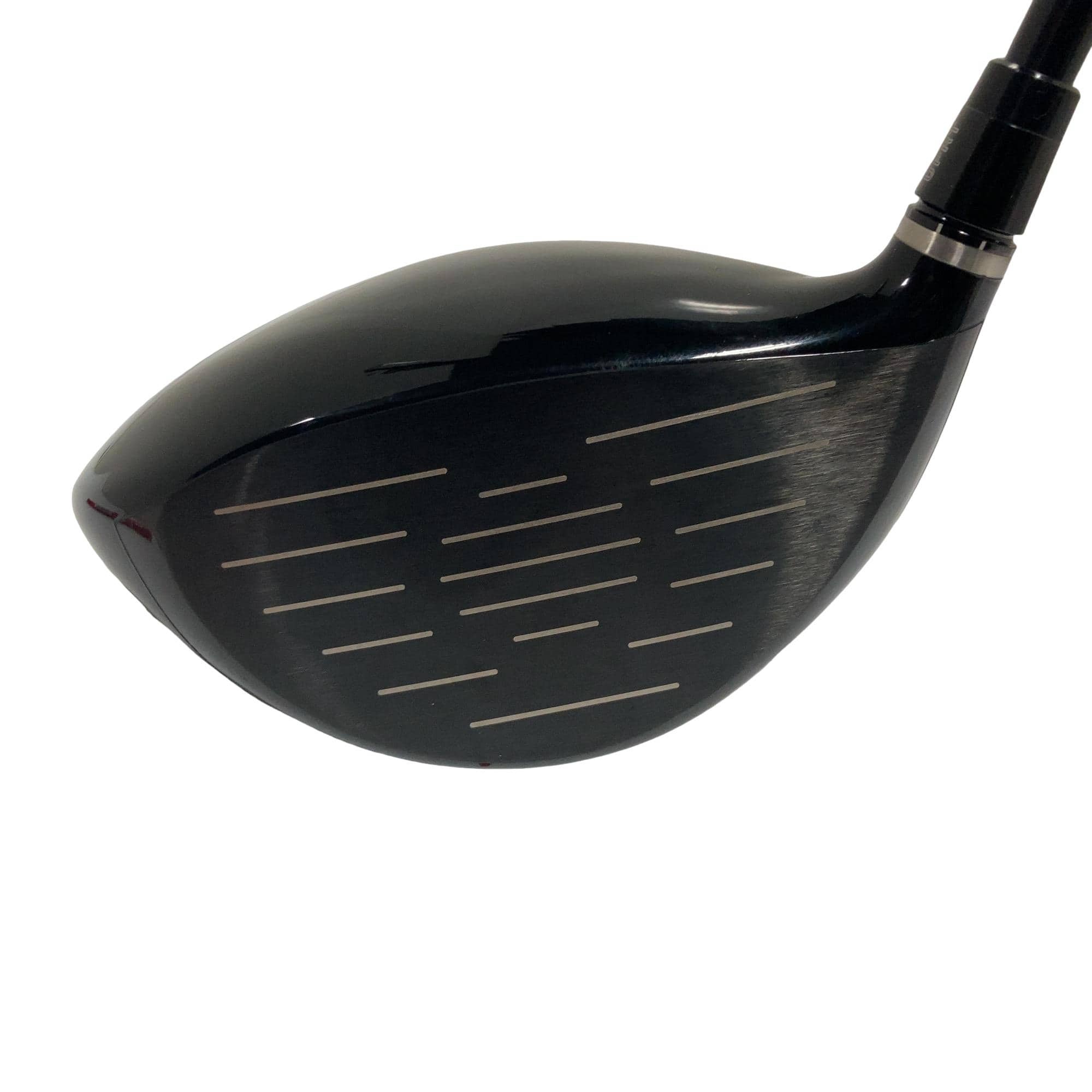 �q�l�w�@�u�c�^�l�i�Q�O�Q�S�j�@�P�O�D�T°