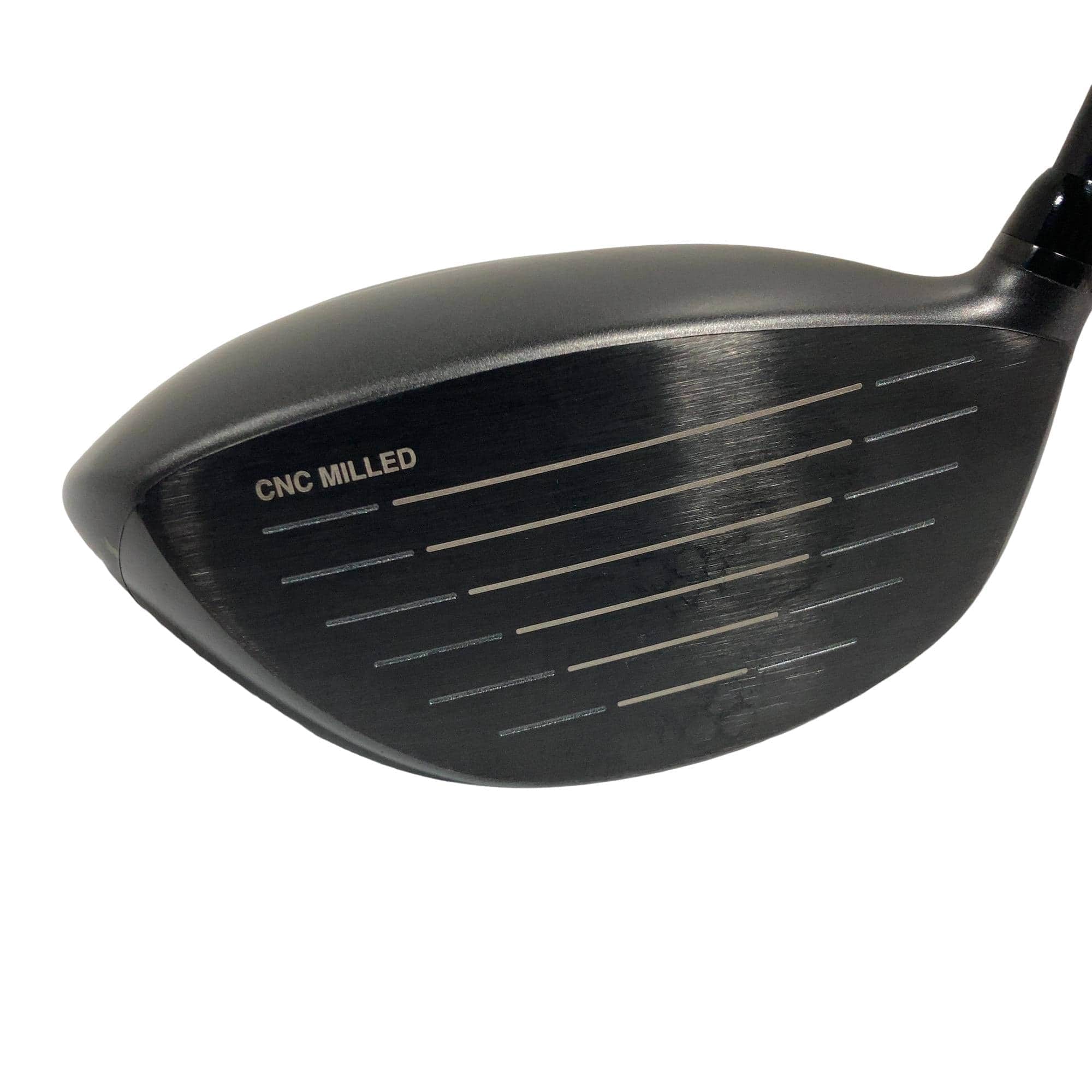 �������@�S�S�@�P�O�D�T°