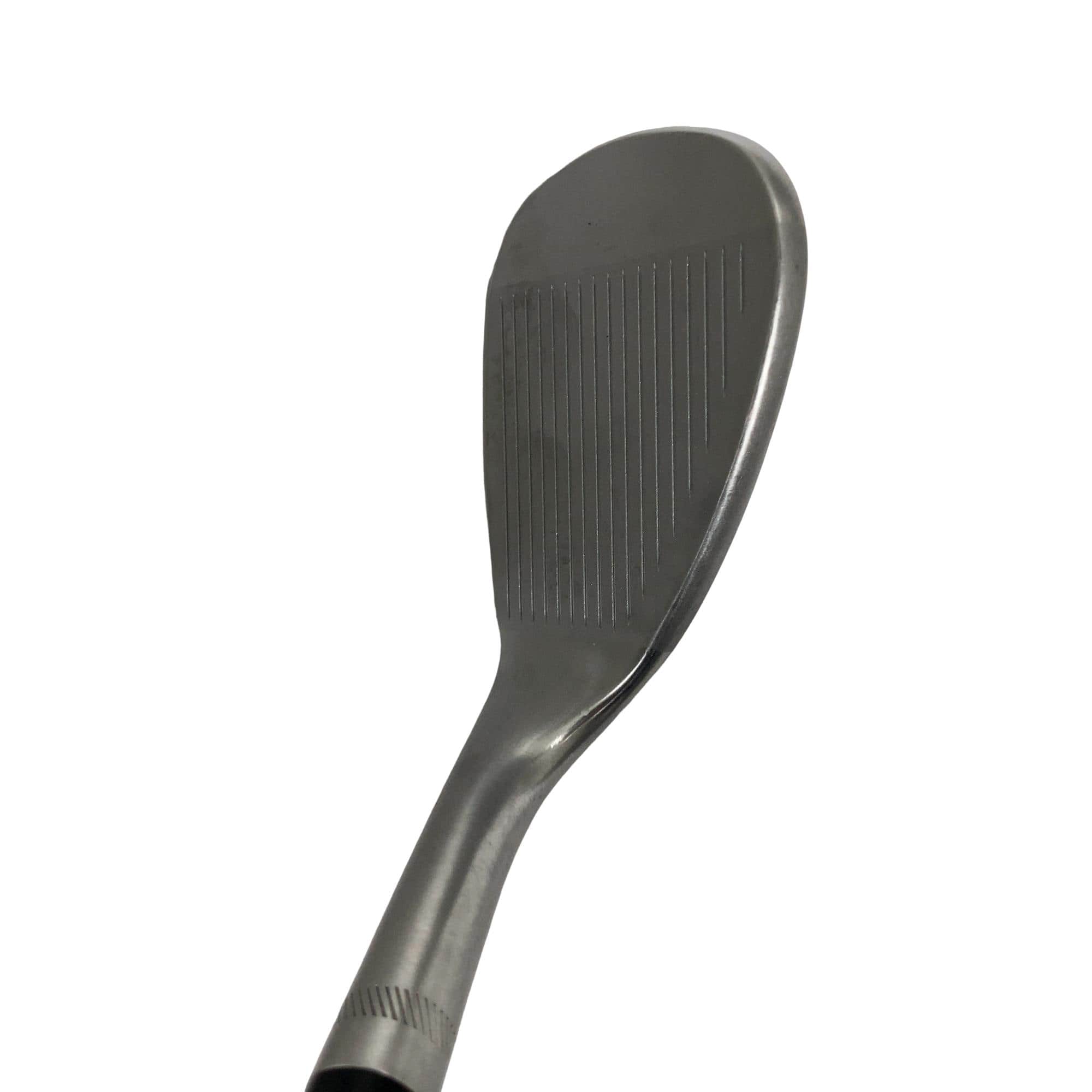 �u�n�j�d�x�@�r�o�h�m�@�l�h�k�k�d�c�@�r�l�S�@�c�A�[�N�����@�T�S°�^�O�W°