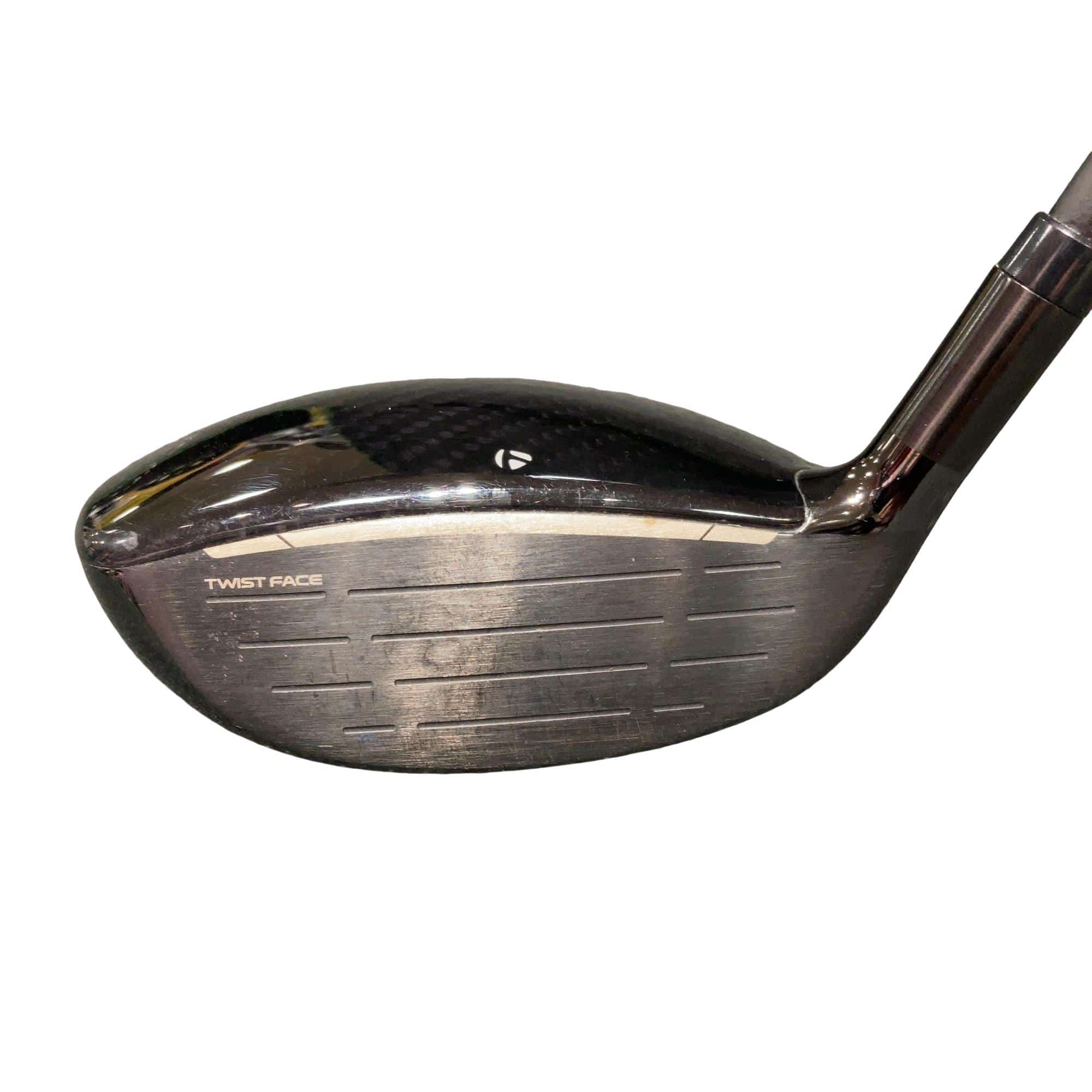 �p���P�O�@�l�`�w�@�T�v