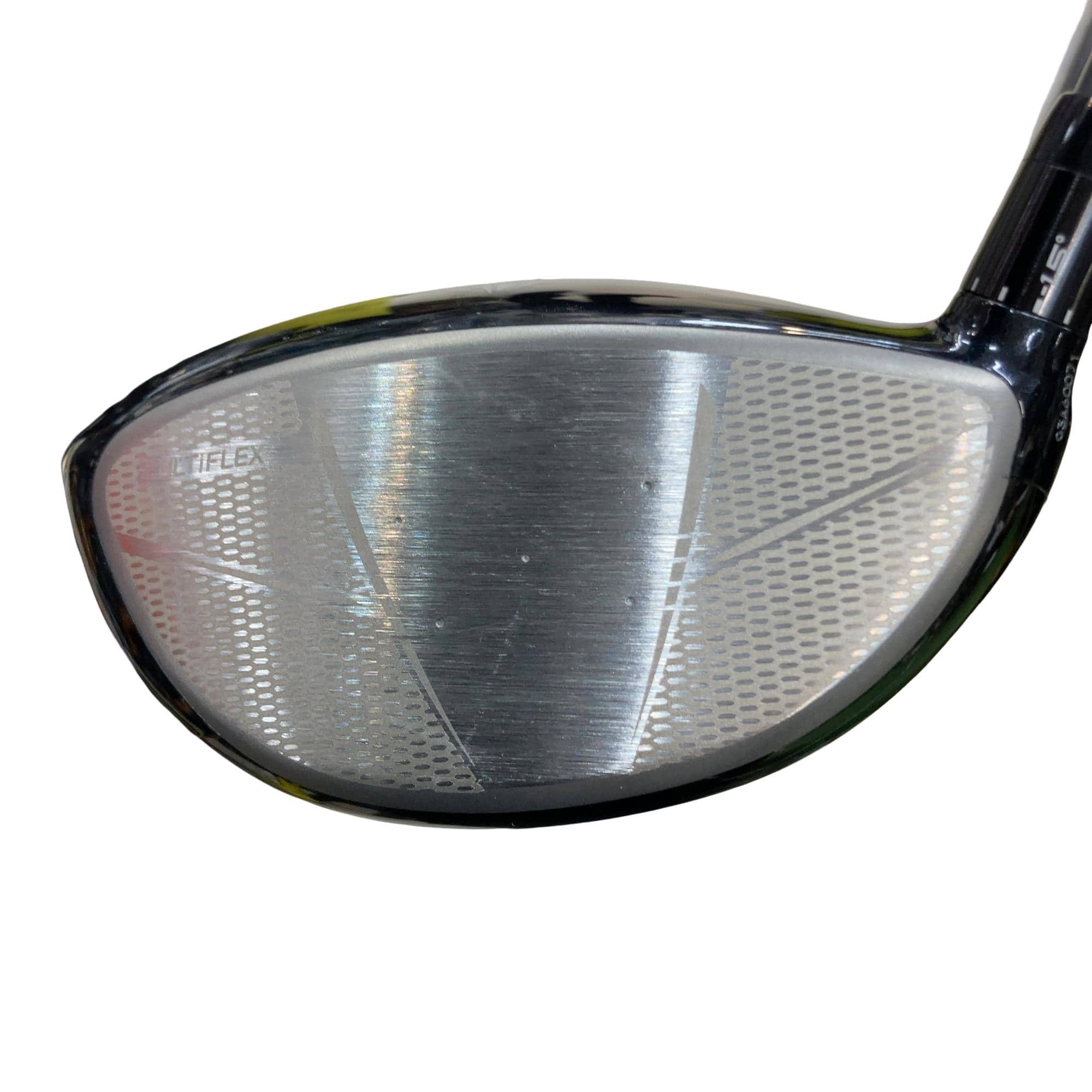 �w�w�h�n�i�Q�O�Q�U�j�@�P�O�D�T°