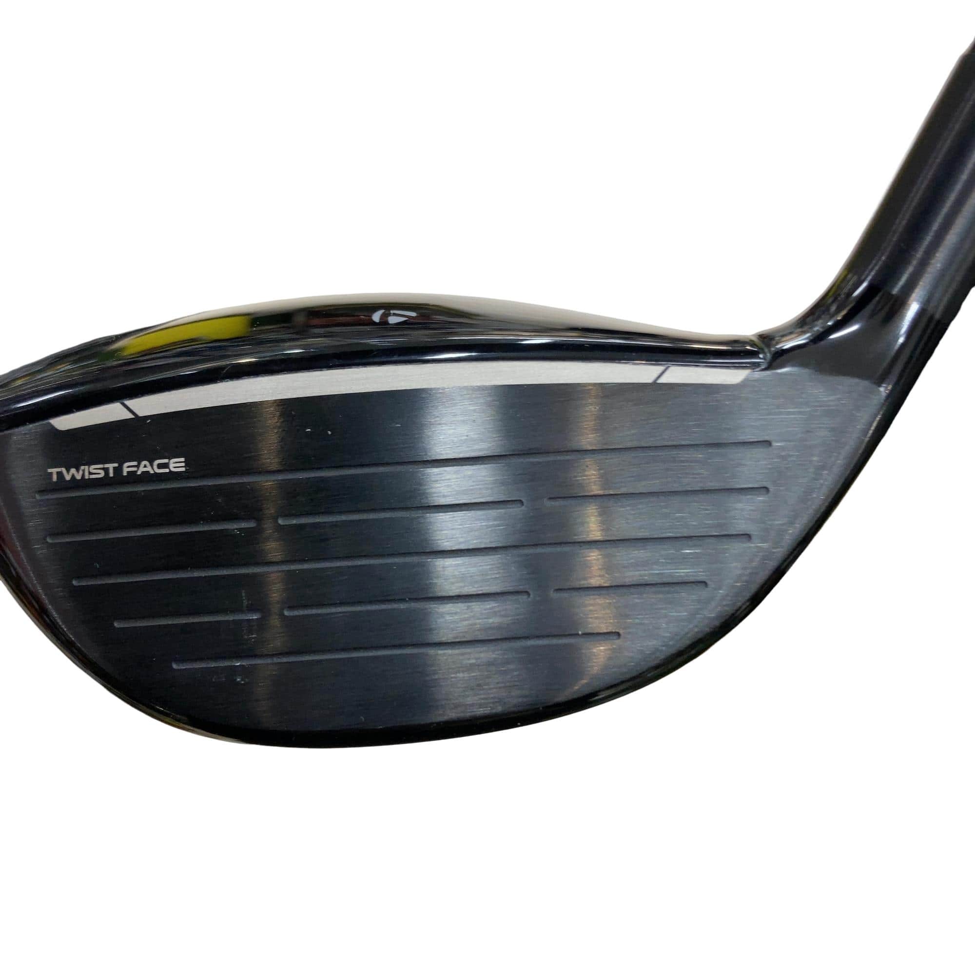 �p���P�O�@�T�v