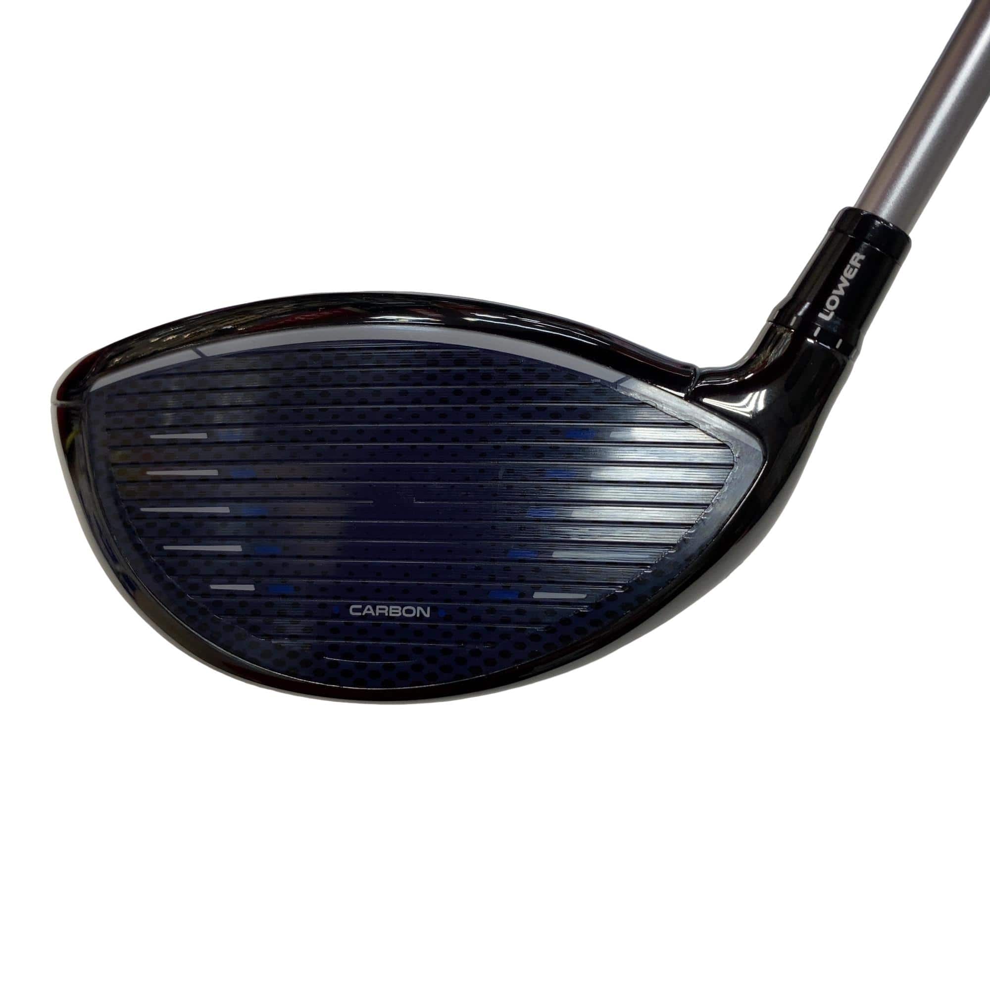 �p���P�O�@�l�`�w�@�P�Q°�@���f�B�[�X