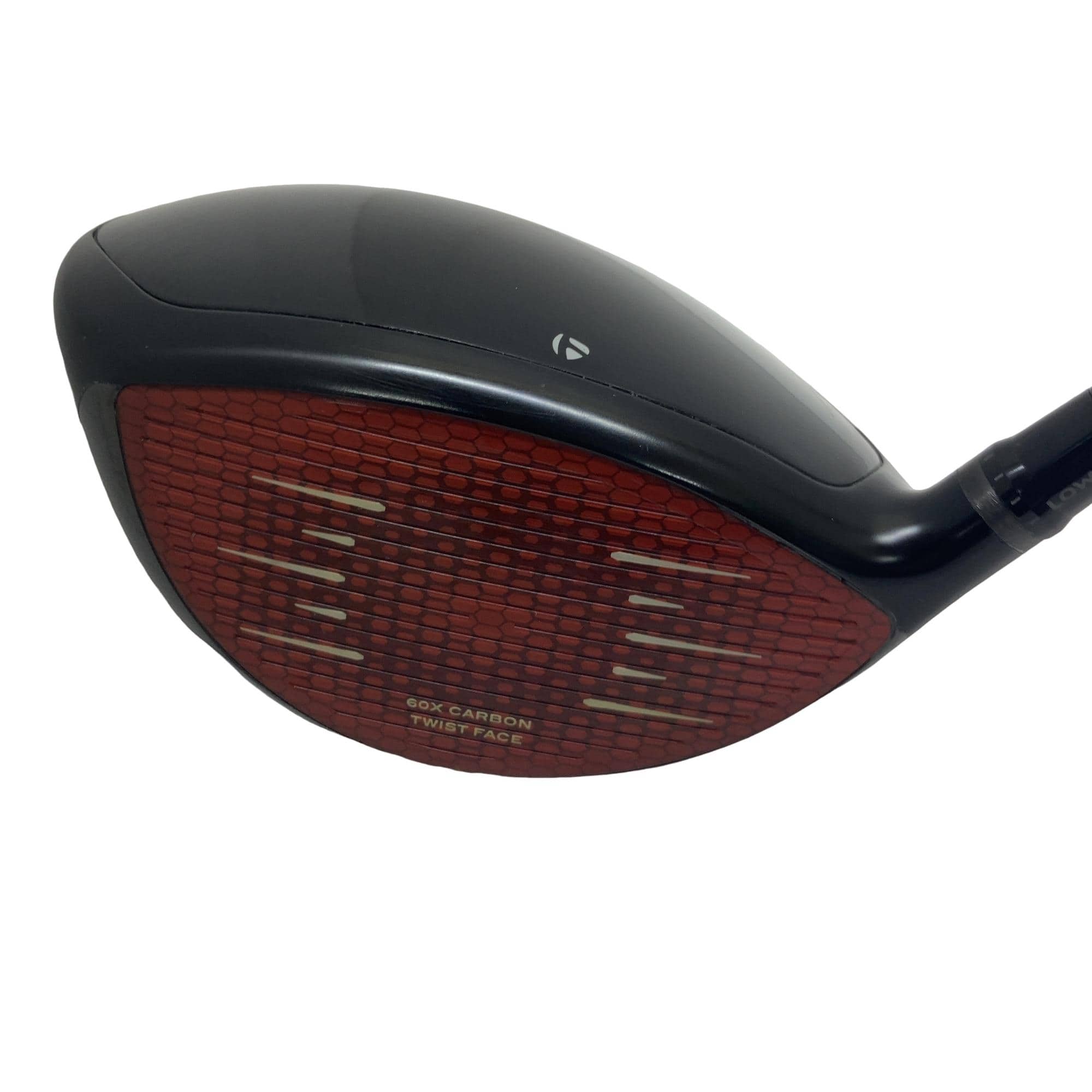 �r�s�d�`�k�s�g�Q�@�o�k�t�r�@�@�X°