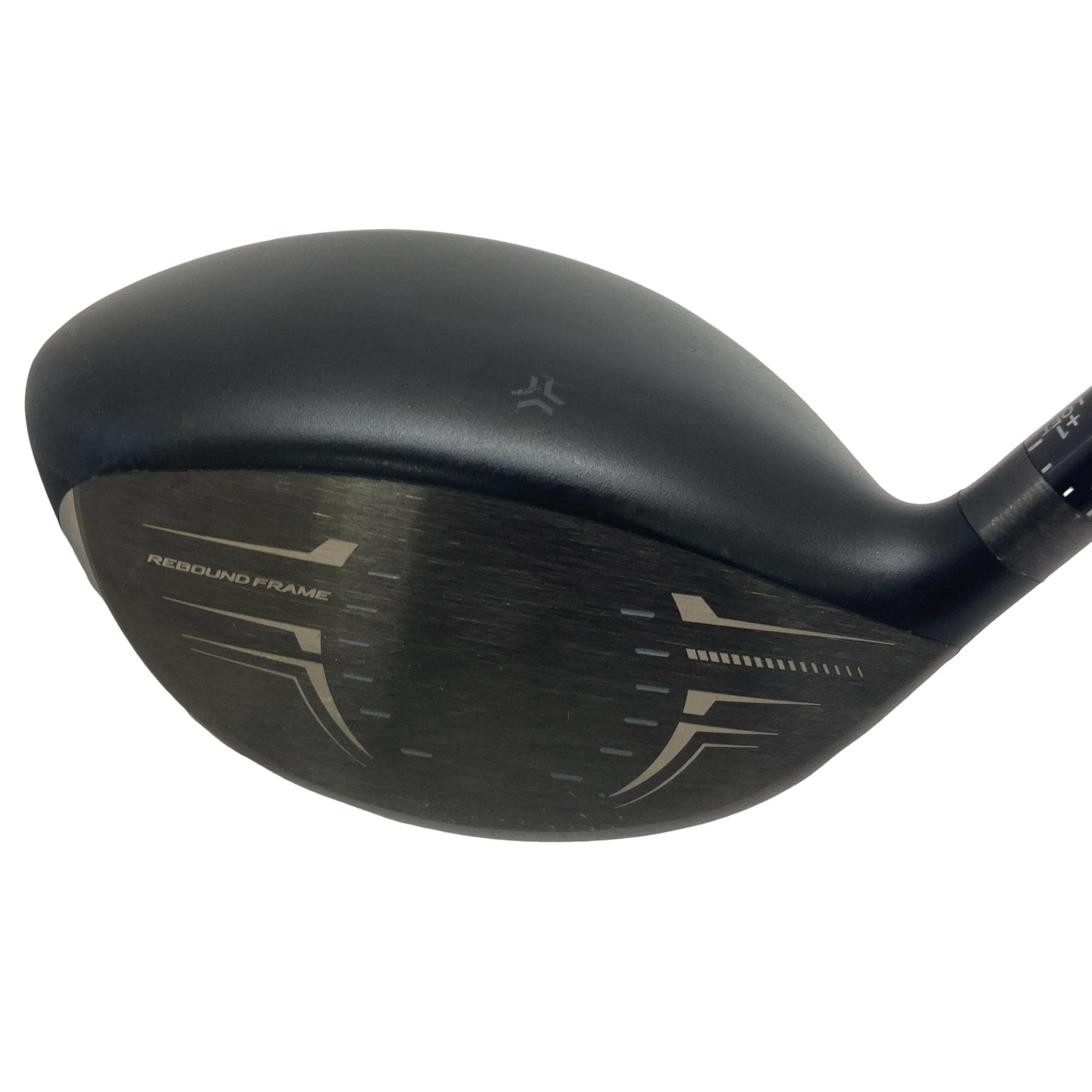 �r�q�h�w�n�m�@�y�w�T�@�l���@�h�h�@�P�O�D�T°