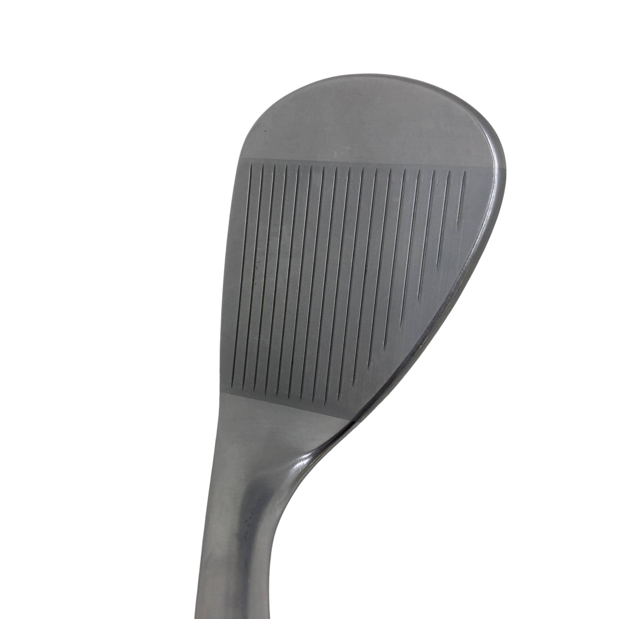 �u�n�j�d�x�@�r�o�h�m�@�l�h�k�k�d�c�@�r�l�P�O�@�c�A�[�N�����@�T�S°�^�P�O°�r