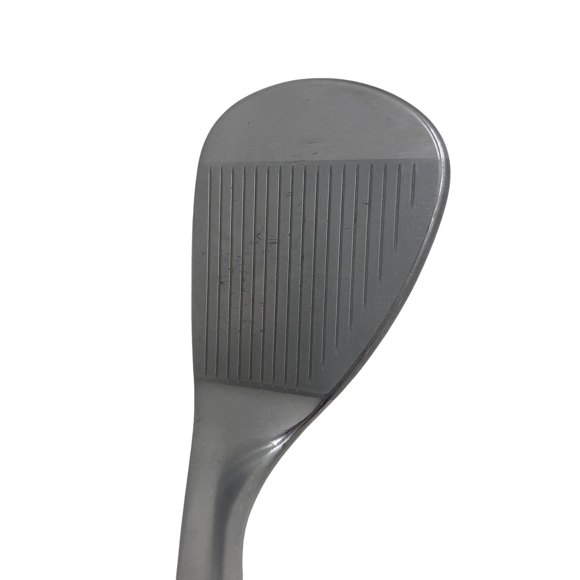 �u�n�j�d�x�@�r�o�h�m�@�l�h�k�k�d�c�@�r�l�P�O�@�c�A�[�N�����@�U�O°�^�O�S°�s