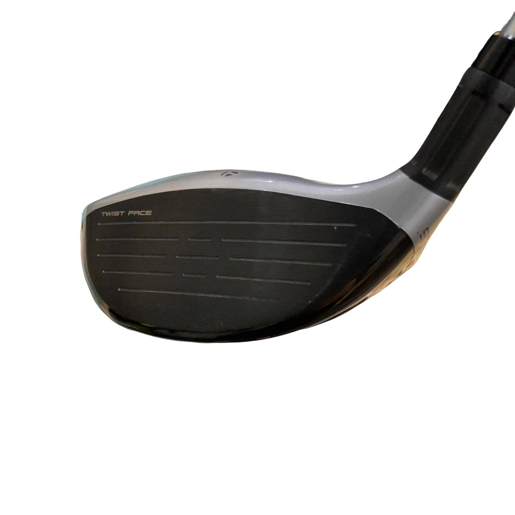 �l�U�@�R�v