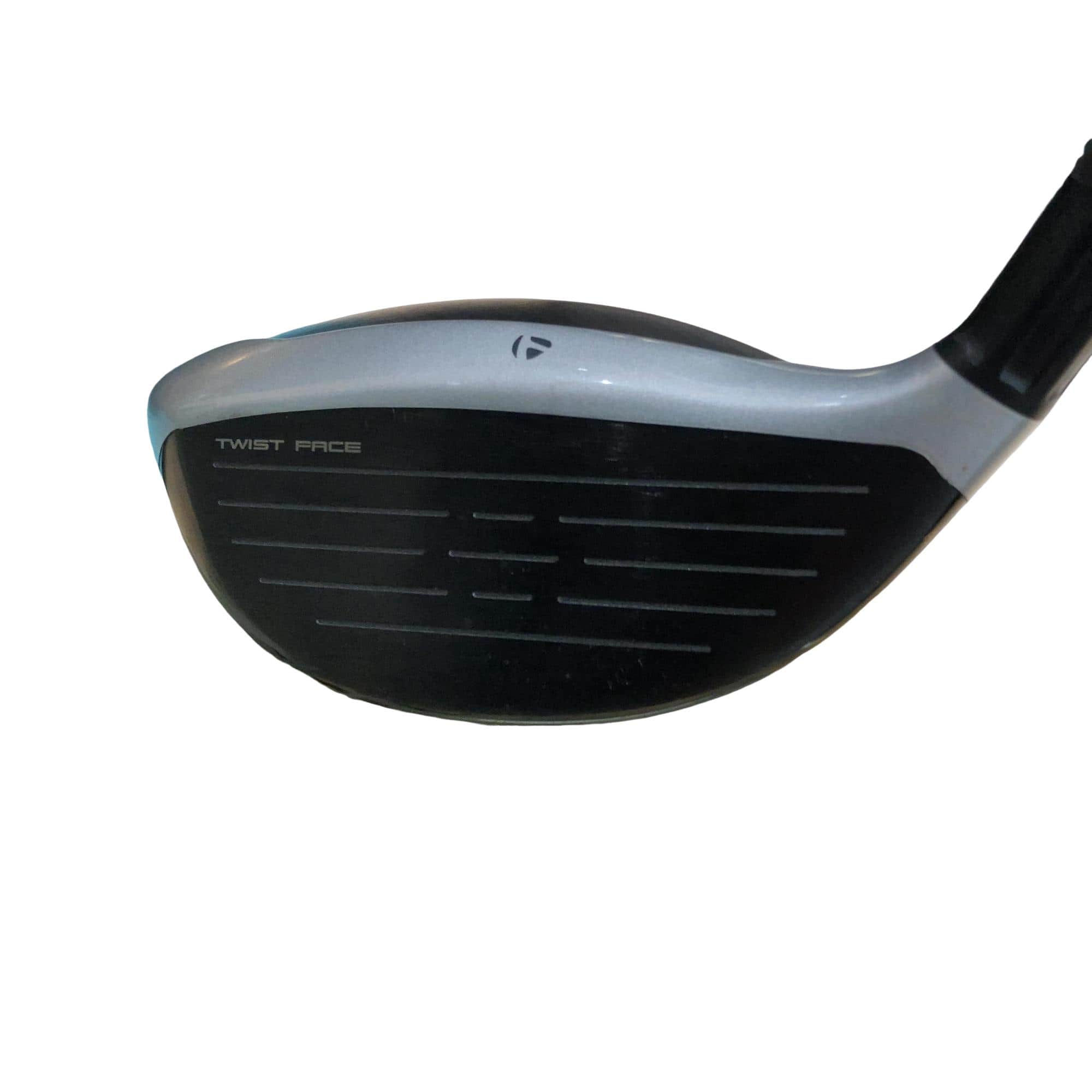 �l�U�@�T�v