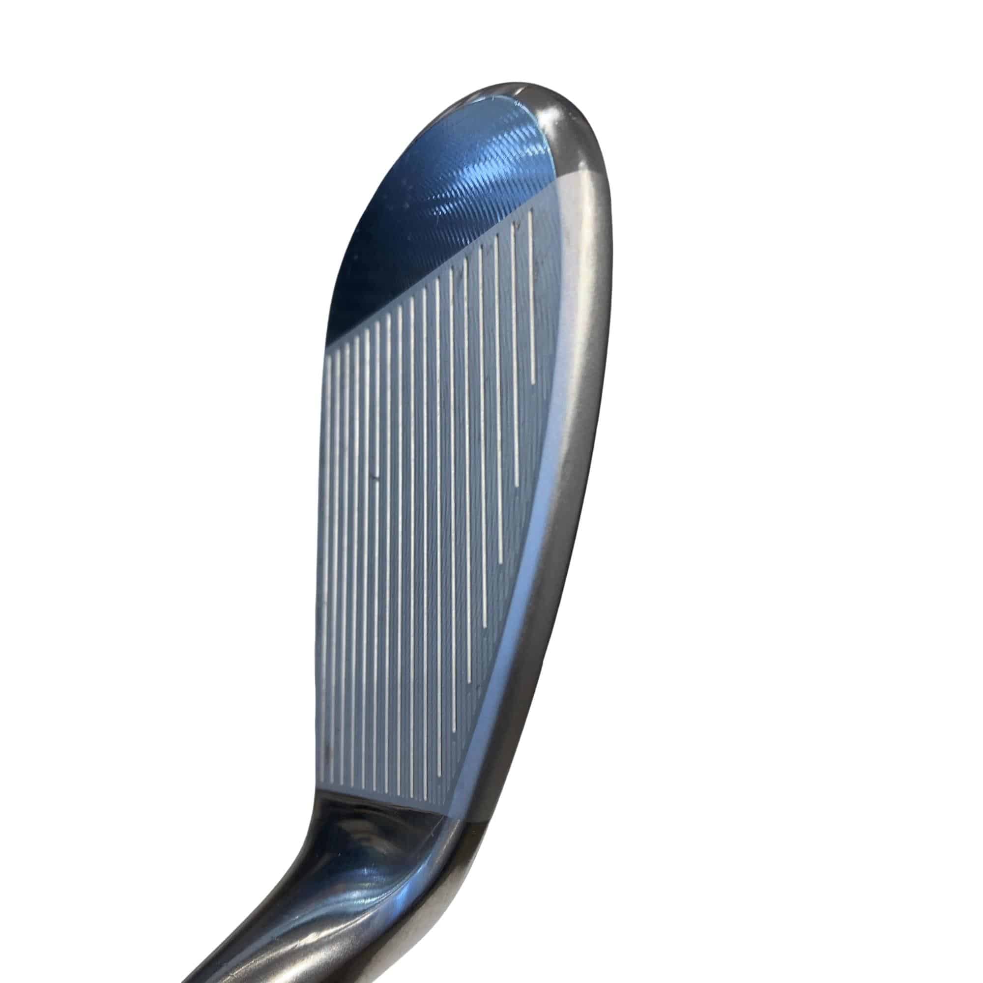 �b�����������������@�q�s�w�@�e�|�e�n�q�f�d�c�@�h�h�@�T�O°�^�P�Q°