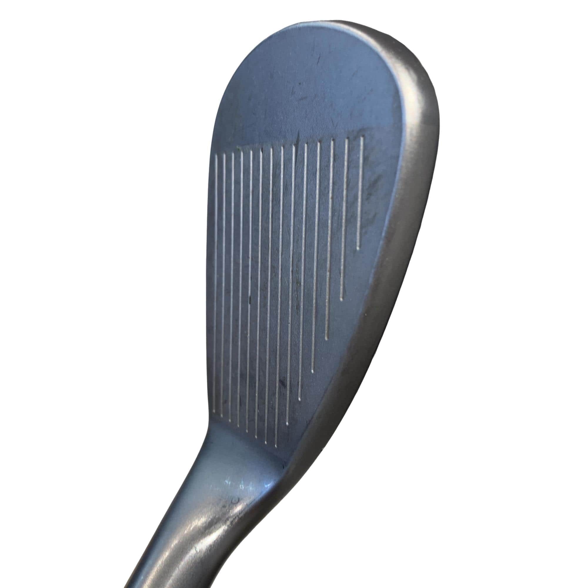 �q�l�w�@�s�n�t�q�@�l�n�c�d�k�i�Q�O�P�W�j�@�T�O°�^�O�W°