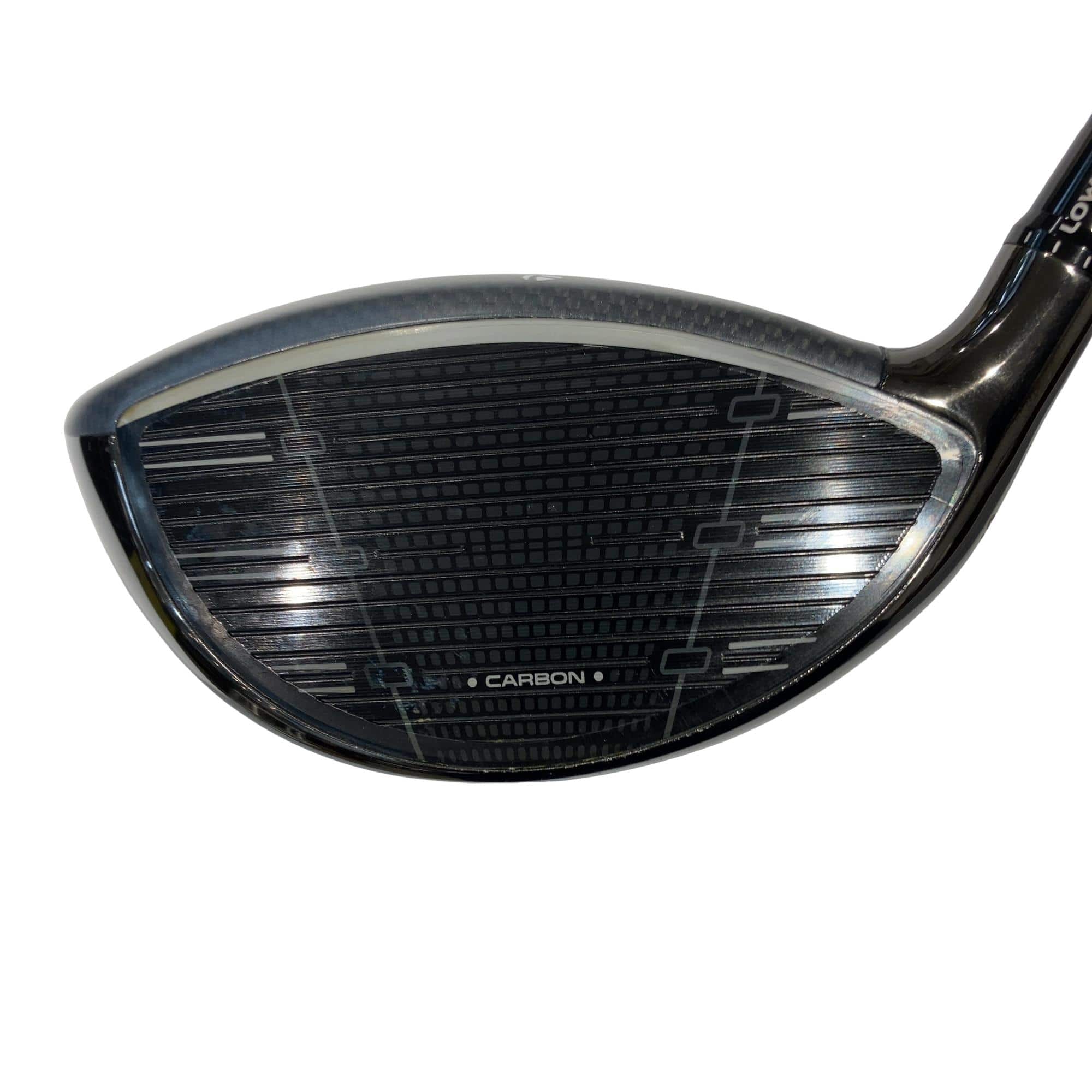 �p���R�T�@�P�O�D�T°