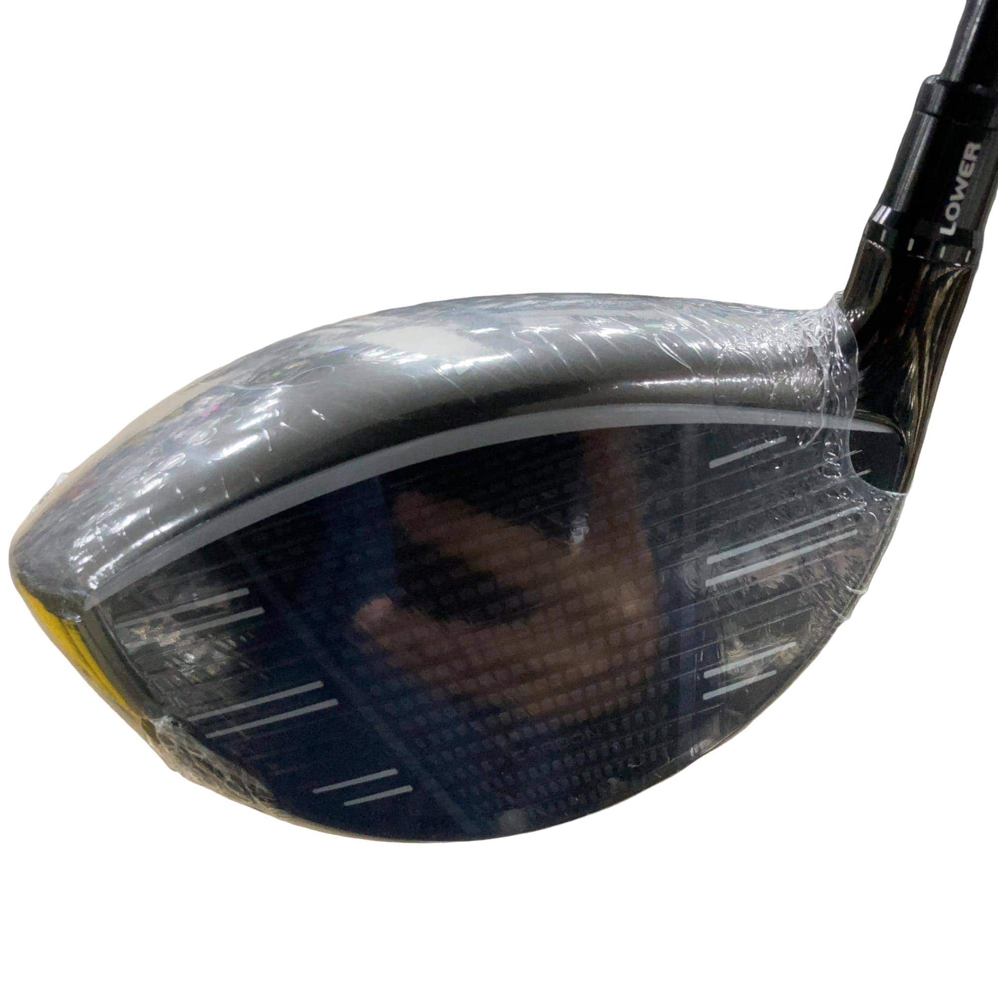 �p���S�c�@�P�O�D�T°