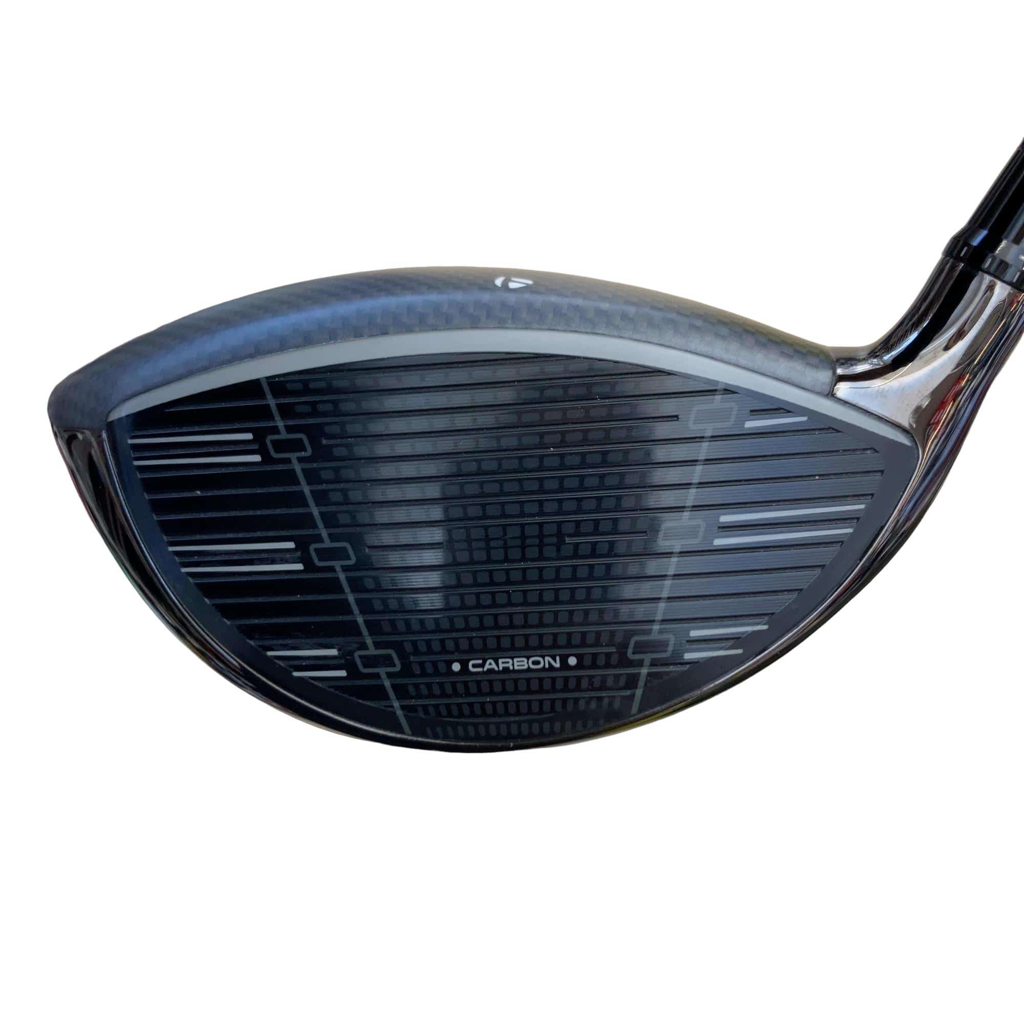 �p���R�T�@�P�O�D�T°