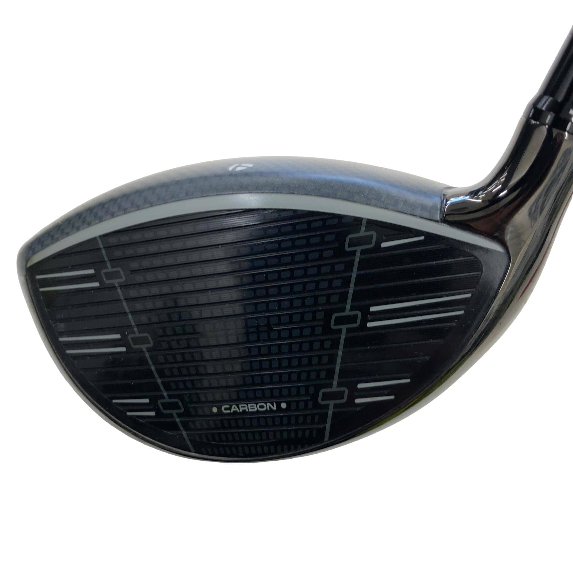 �p���R�T�@�@�X°