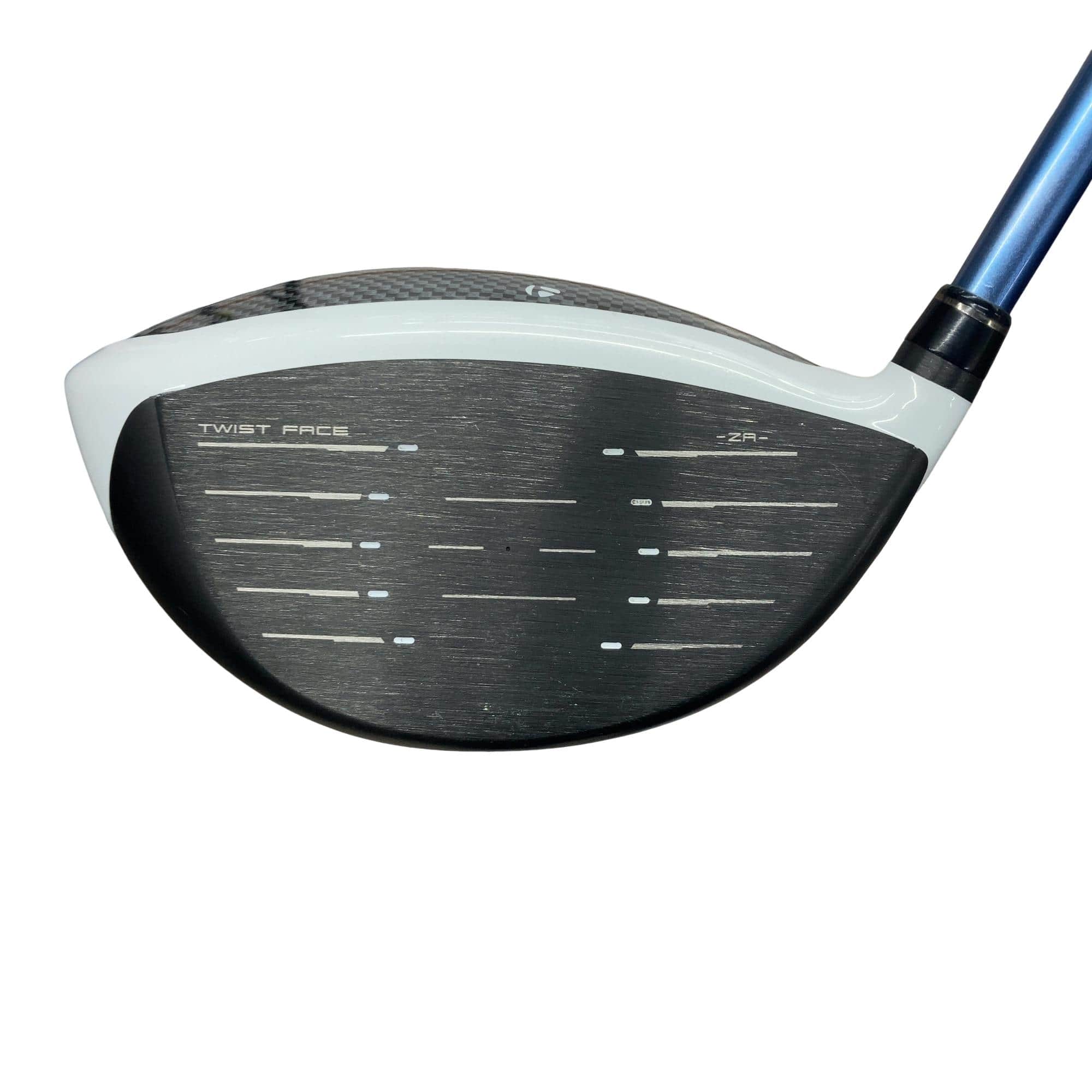 �r�h�l�@�f�k�n�h�q�d�@�P�O�D�T°