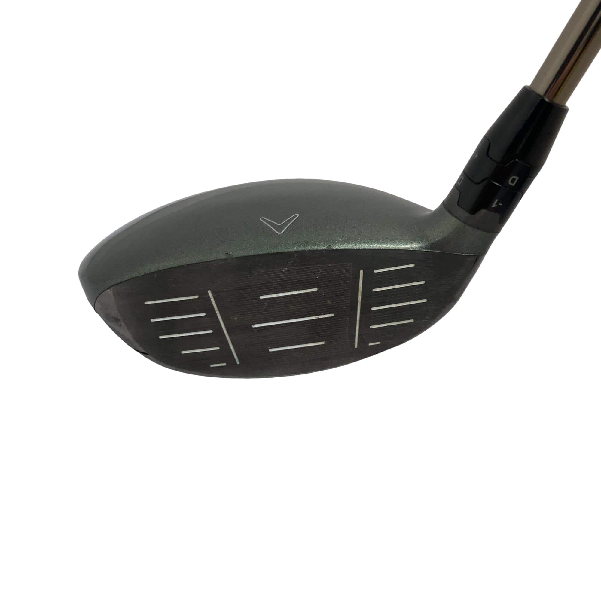 �f�q�d�`�s�@�a�h�f�@�a�d�q�s�g�`�i�Q�O�Q�R�j�@�T�v