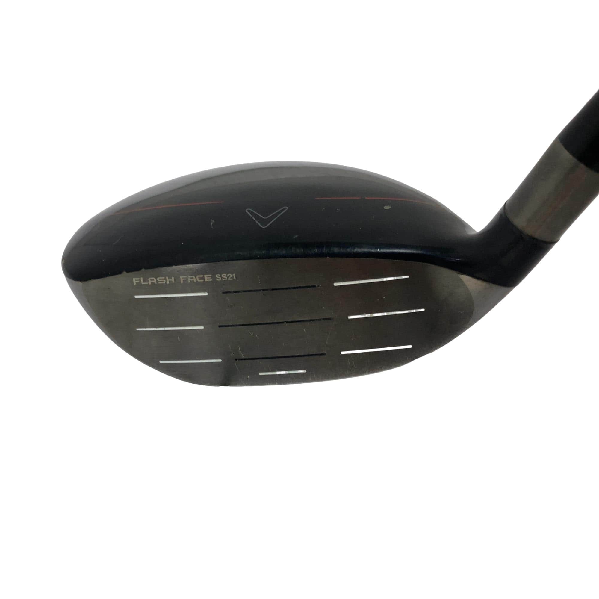 �a�h�f�@�a�d�q�s�g�`�@�a�Q�P�@�T�v