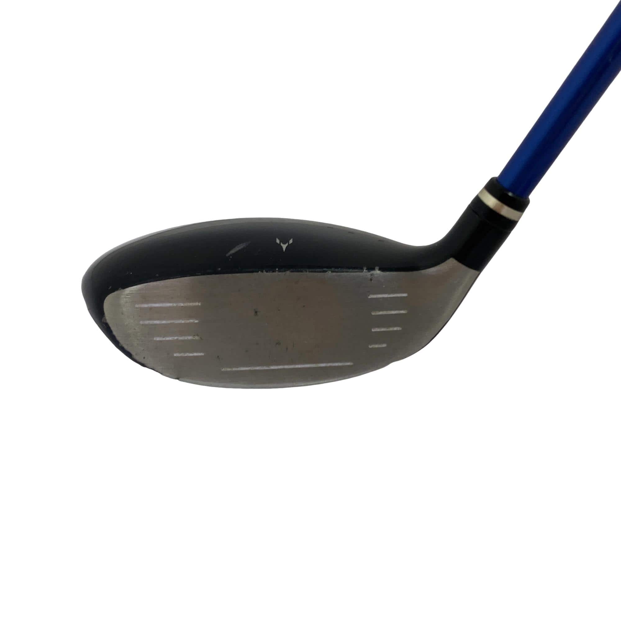 �������������@�t�c�{�Q�@�t�S