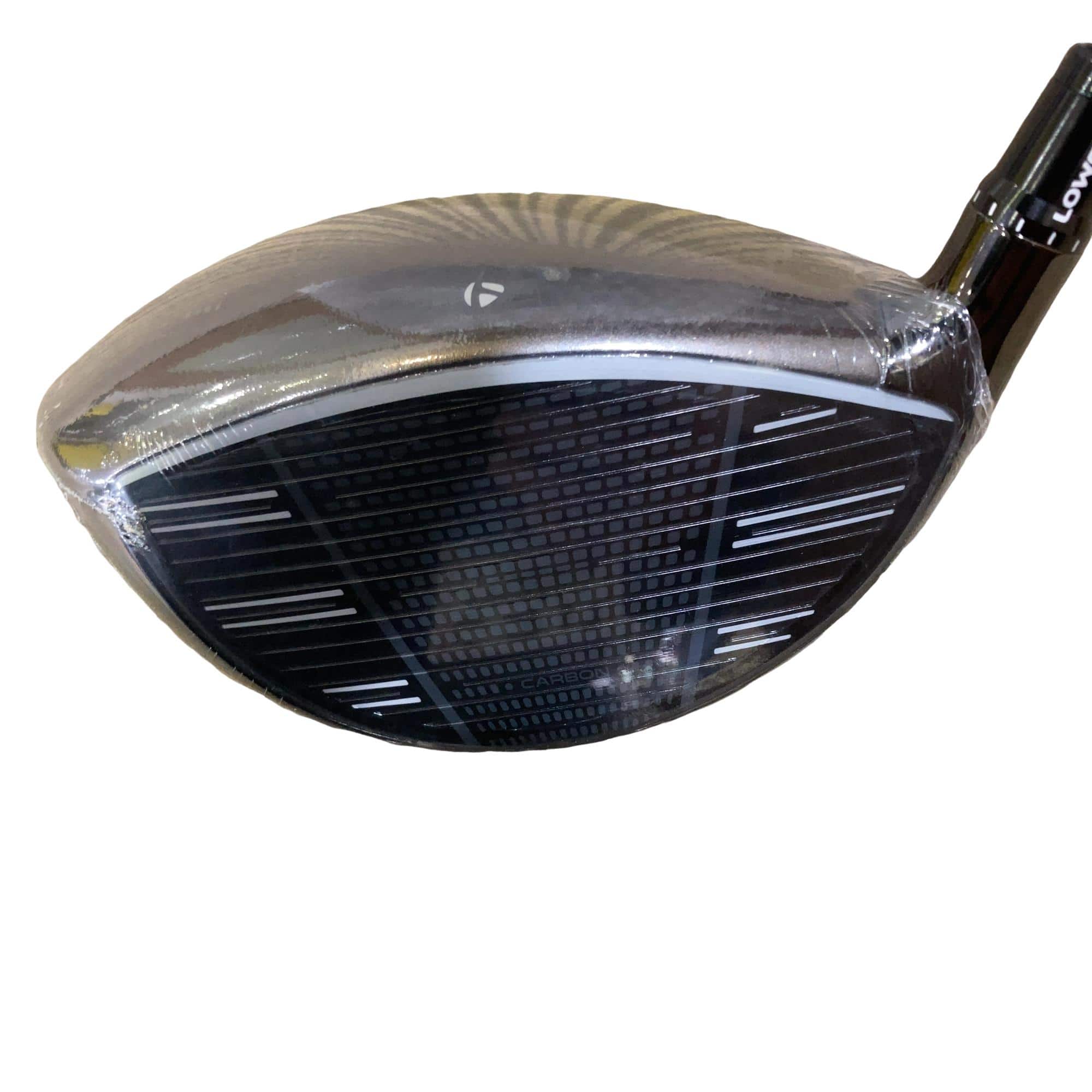 �p���S�c�@�k�r�@�P�O�D�T°