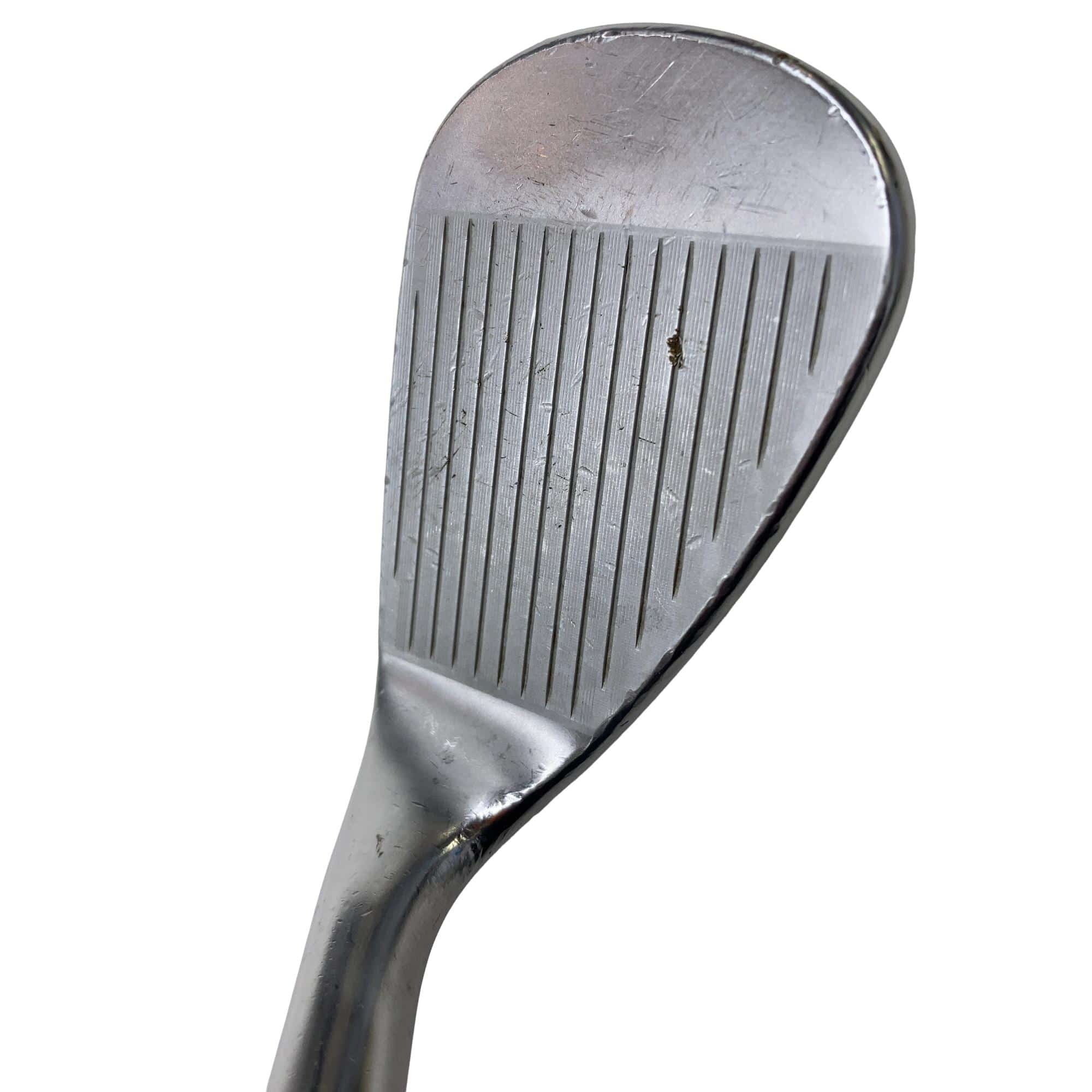 �l�c�@�T�@�i�`�v�r�@�N�����@�T�Q°�^�P�O°�r