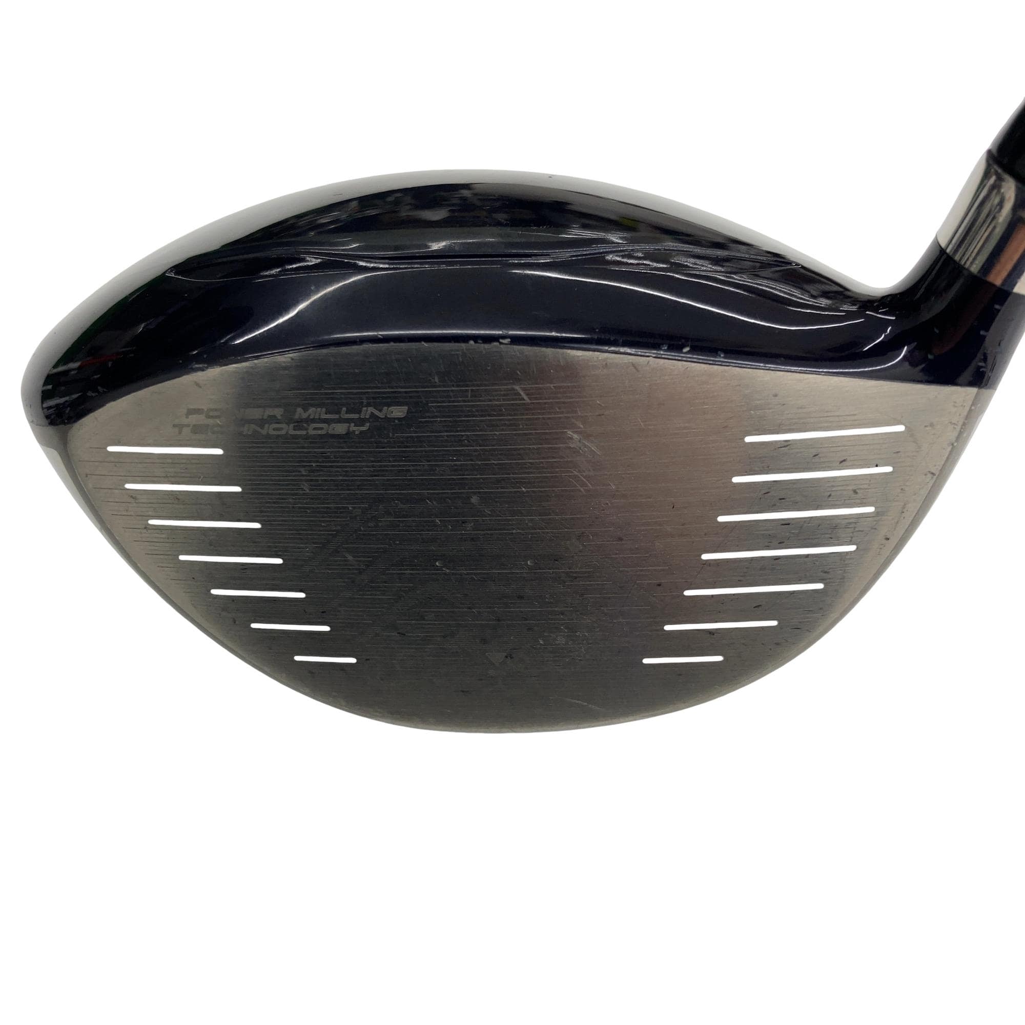 �s�n�t�q�@�a�@�i�f�q�i�Q�O�P�X�j�@�@�X�D�T°