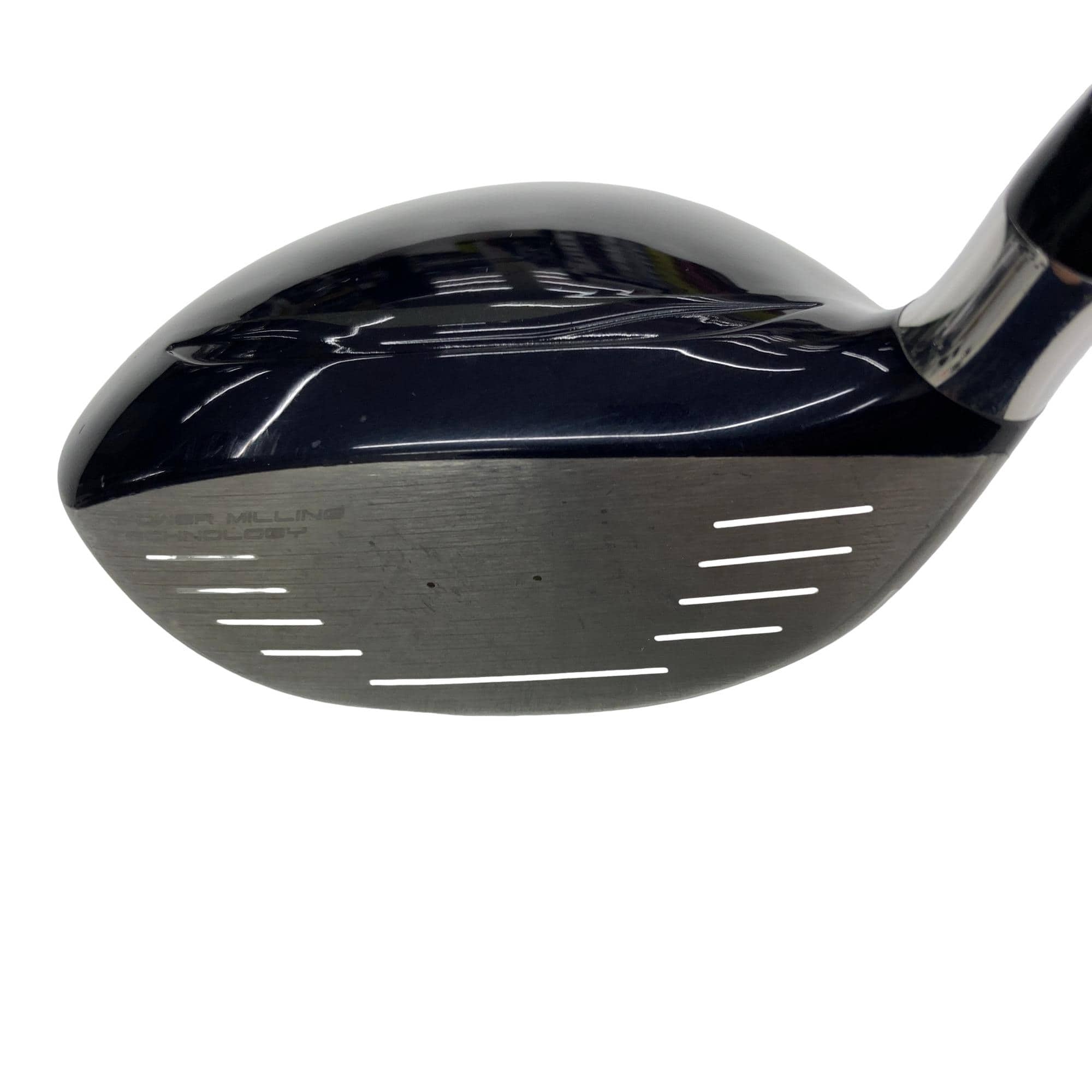 �s�n�t�q�@�a�@�i�f�q�i�Q�O�P�X�j�@�R�v