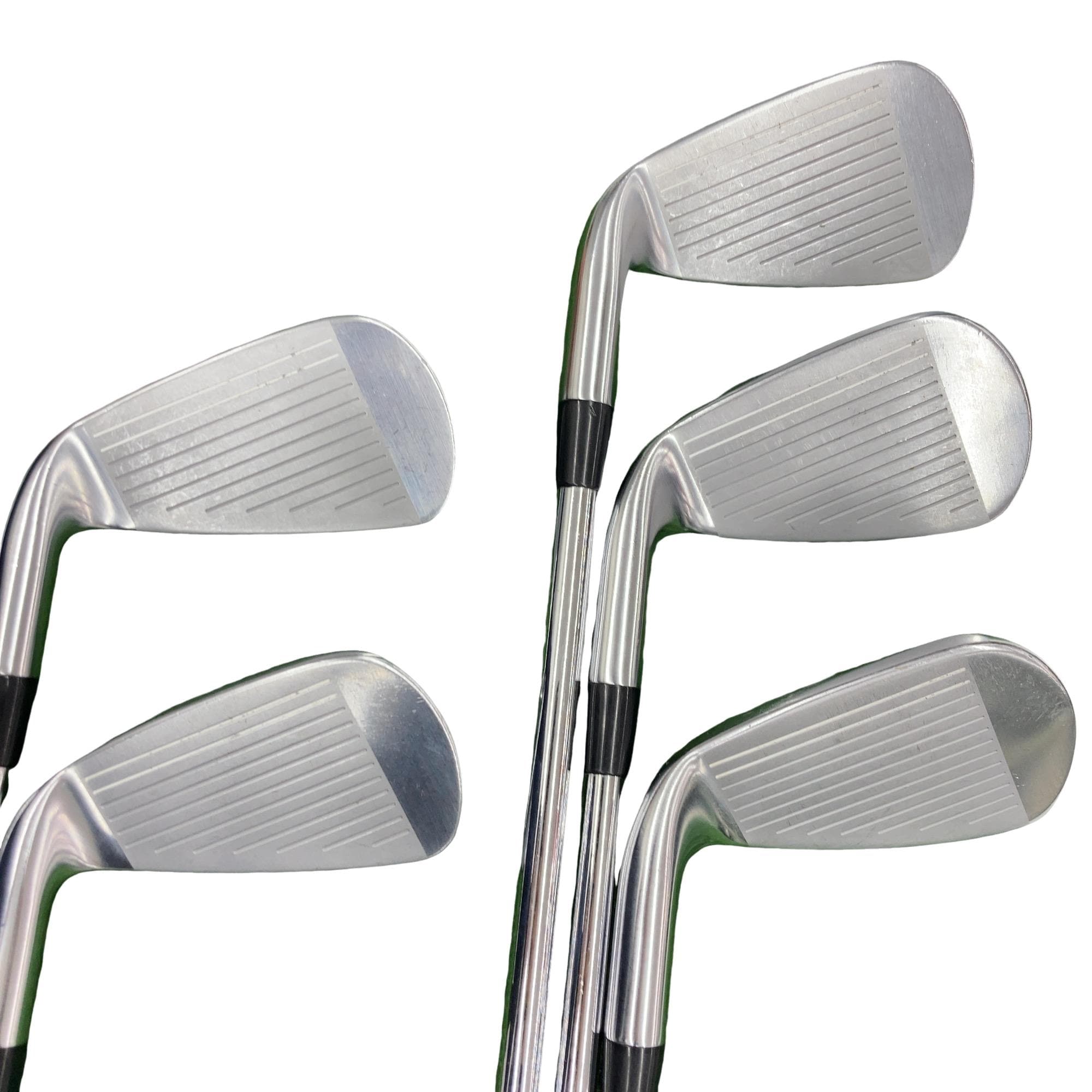 �s�n�t�q�@�a�@�i�f�q�i�Q�O�P�X�j�@�T�r�i���{���F�T�{�Z�b�g�j