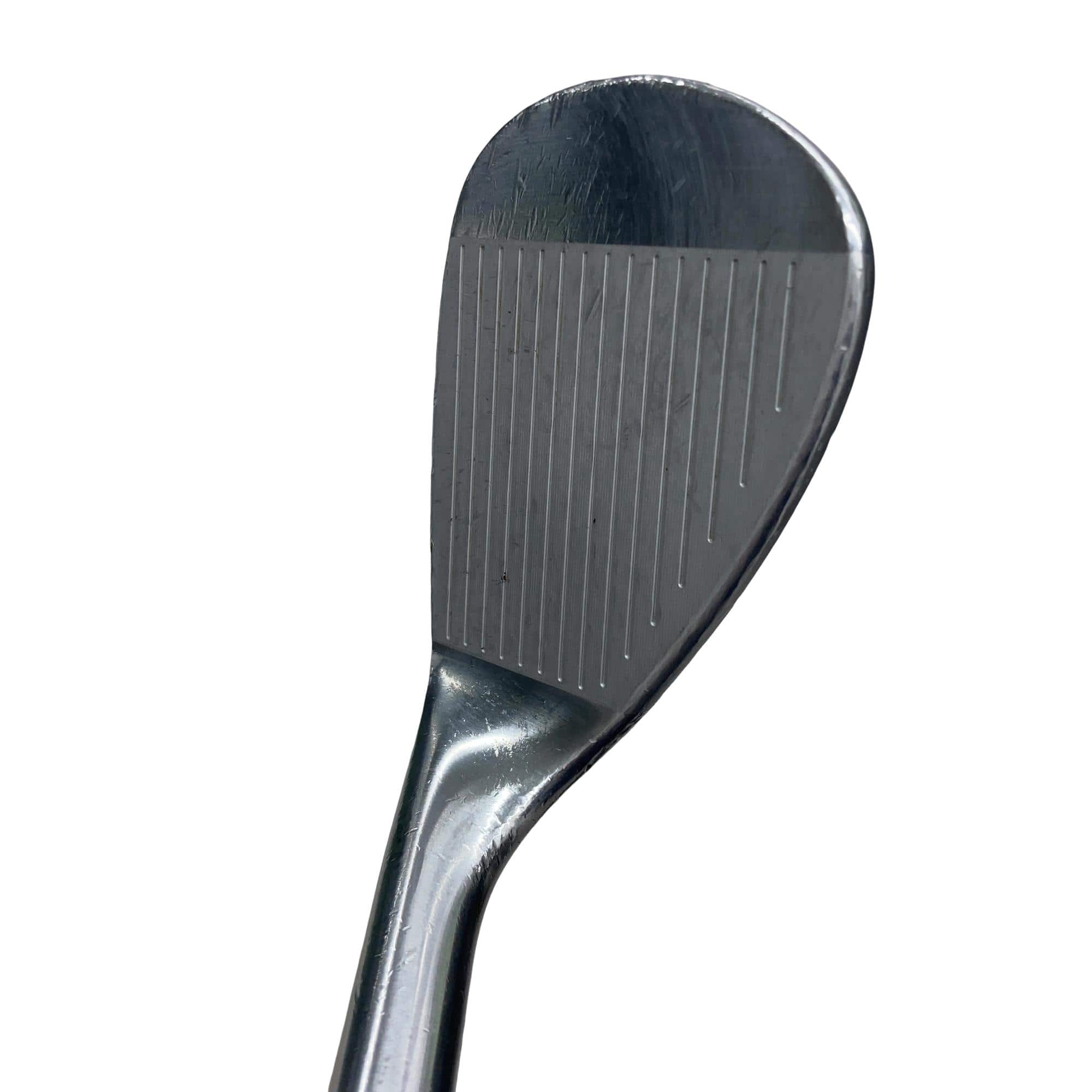 �s�n�t�q�@�a�@�a�q�l�@�T�O°�^�P�O°