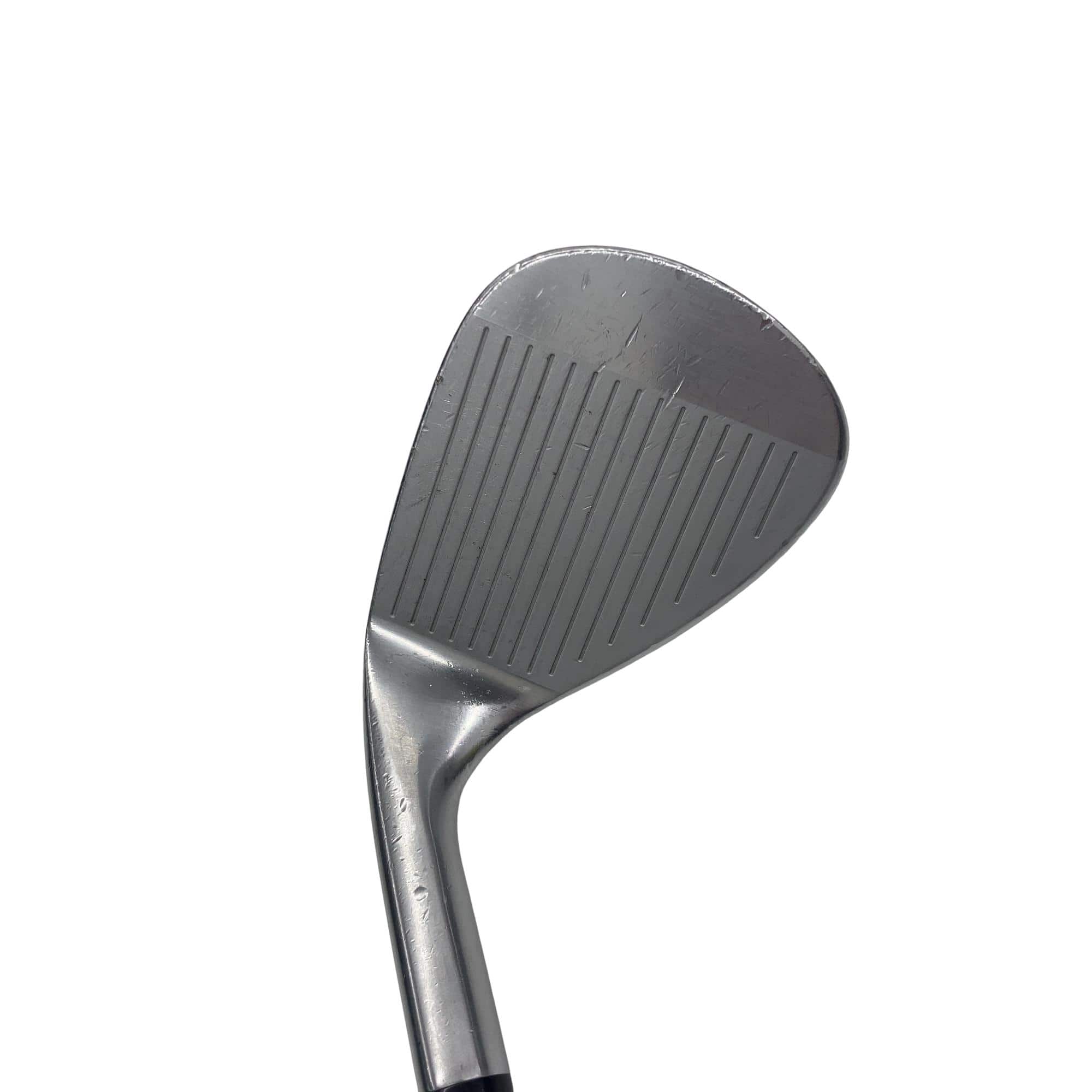 �s�n�t�q�@�a�@�a�q�l�@�T�O°�^�P�O°