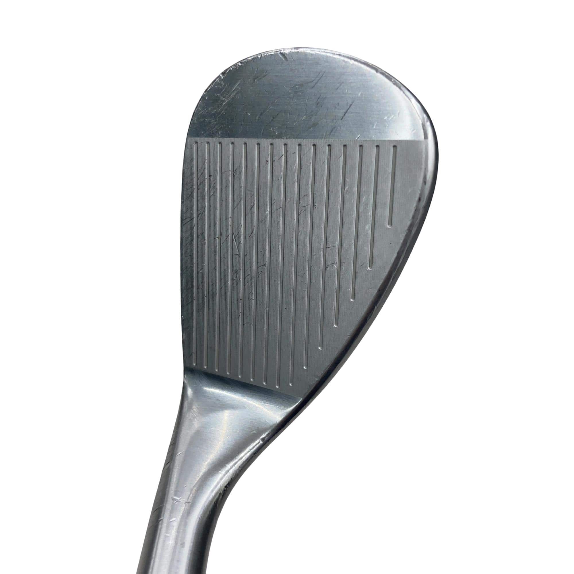 �s�n�t�q�@�a�@�a�q�l�@�T�U°�^�P�O°