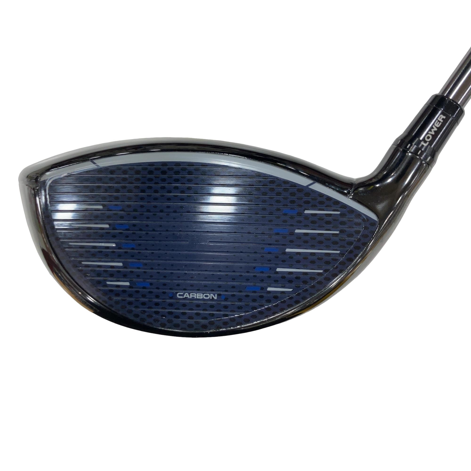 �p���P�O�@�@�X°