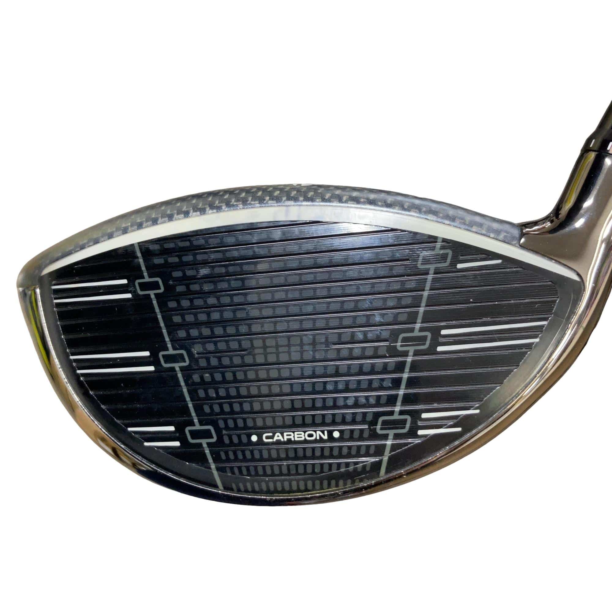 �p���R�T�@�l�`�w�@�@�X°