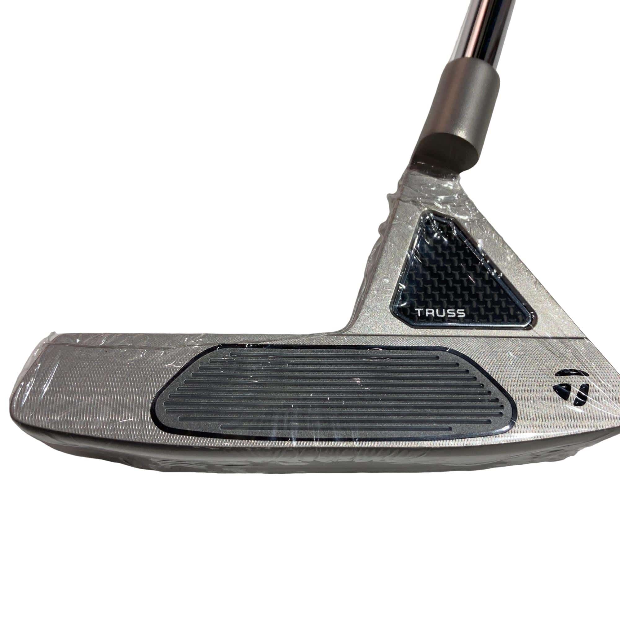 �s�o�@�s�q�t�r�r�@�a�P�s�g�@�R�S�C���`