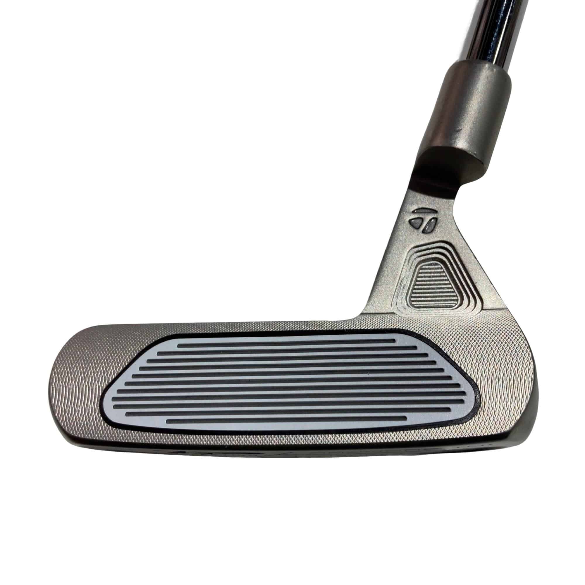 �s�o�@�b�n�k�k�d�b�s�h�n�m�@�g�x�c�q�n�@�a�k�`�r�s�@�`�q�c�l�n�q�d�@�s�l�P�@�R�S�C���`