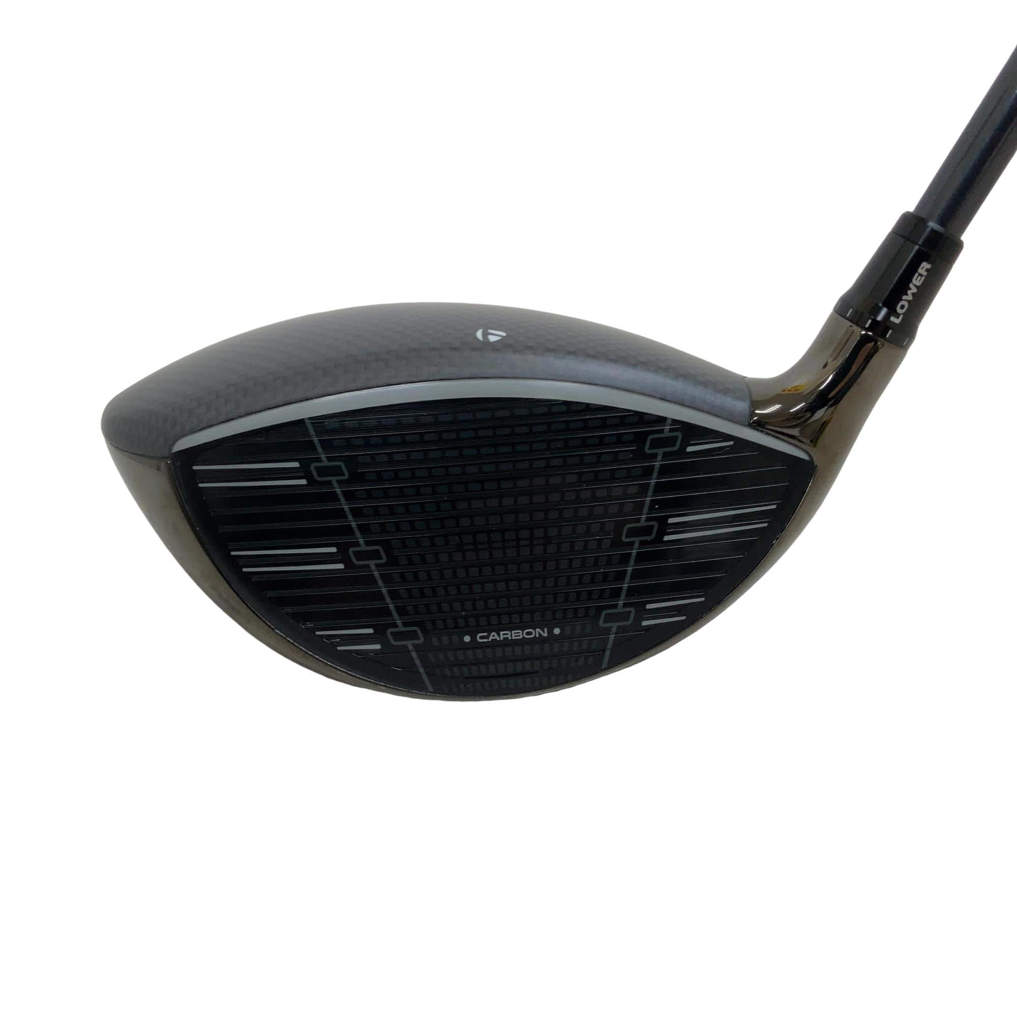 �p���R�T�@�P�O�D�T°