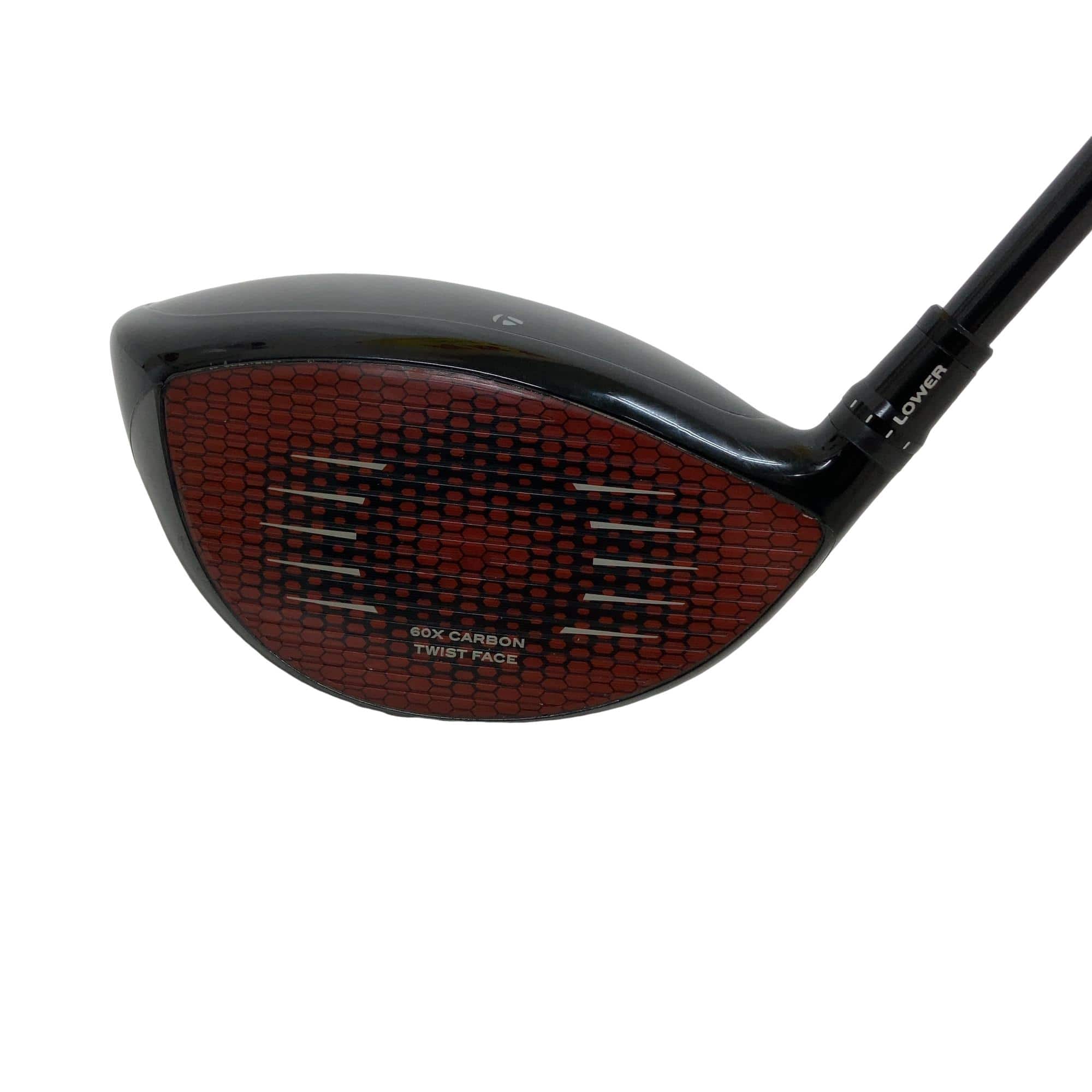 �r�s�d�`�k�s�g�@�P�O�D�T°