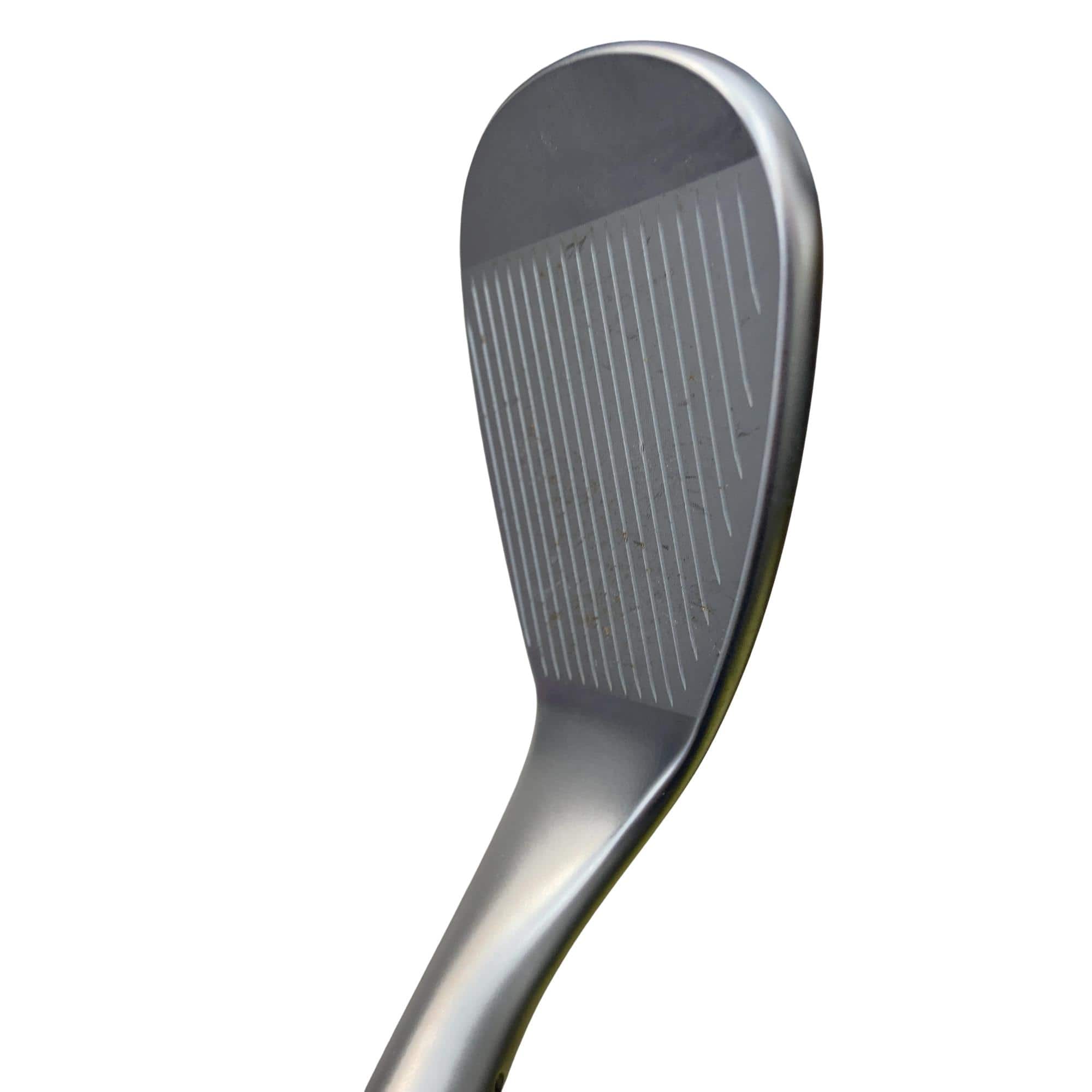 �o�h�m�f�@�f�k�h�c�d�@�S�D�O�@�T�W°�^�P�O°�@�r