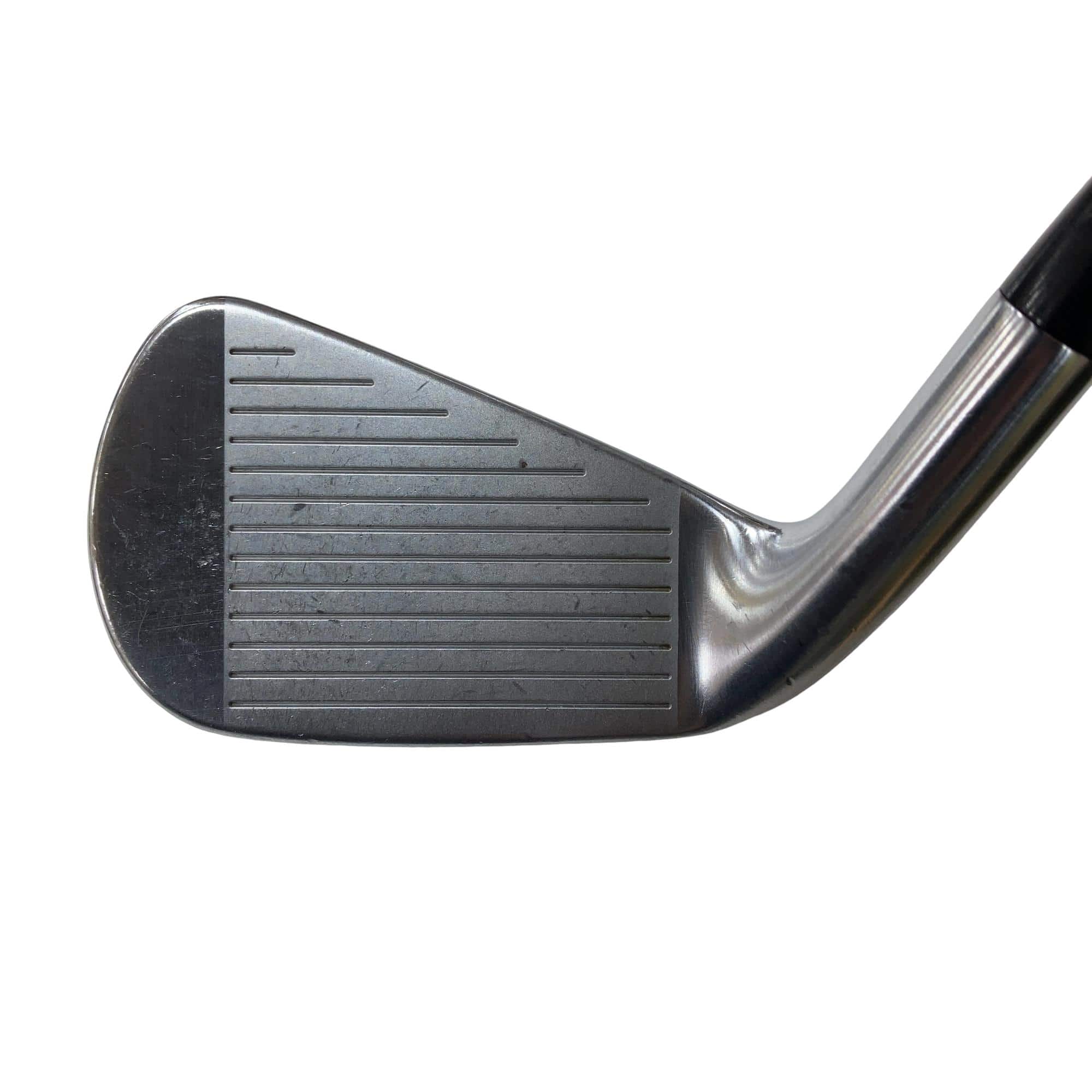 �s���������������@�s�|�l�a�@�V�P�W�@�@�U�r�i���{���F�U�{�Z�b�g�j