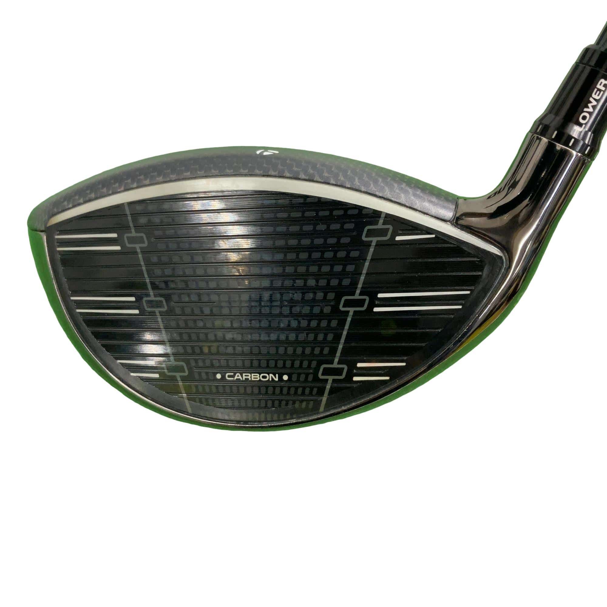 �p���R�T�@�l�`�w�@�P�O�D�T°